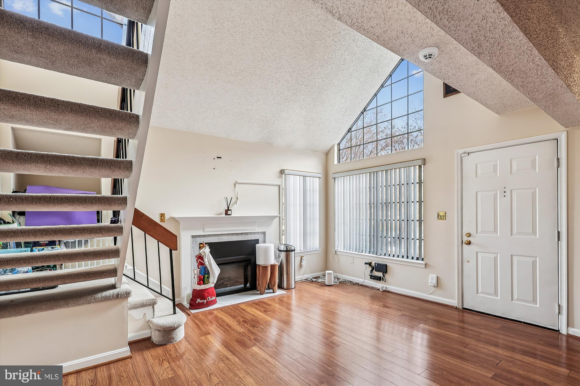 WALDEN - Residential Lease