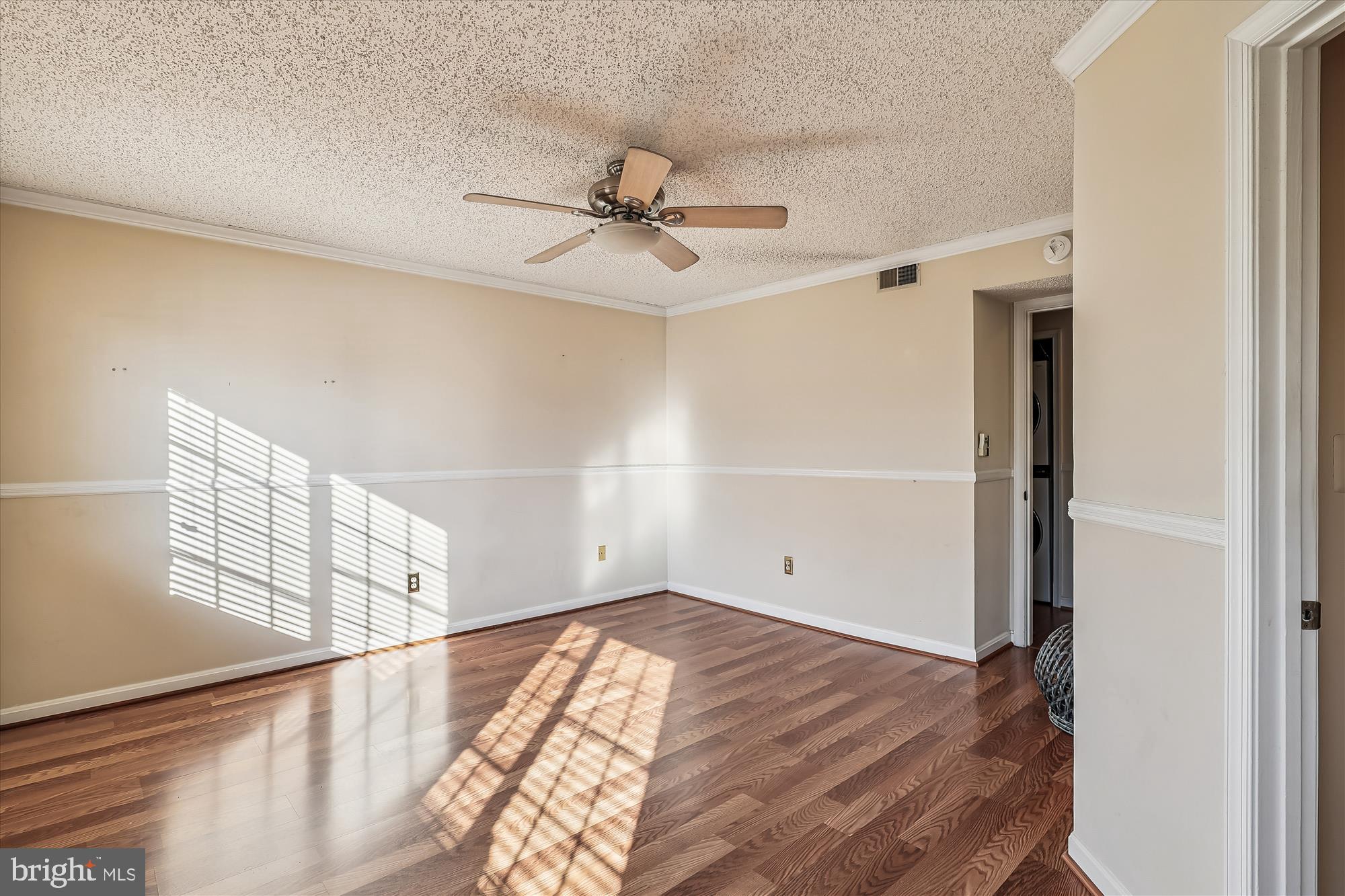 WALDEN - Residential Lease