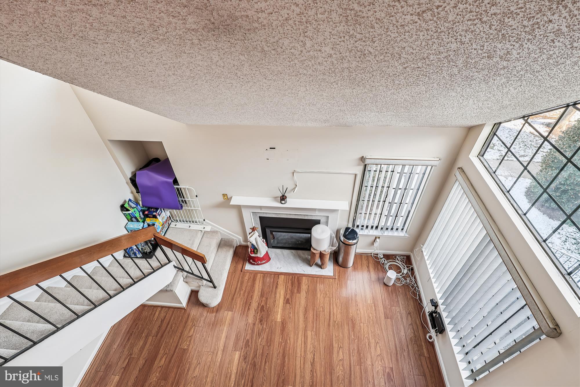 WALDEN - Residential Lease