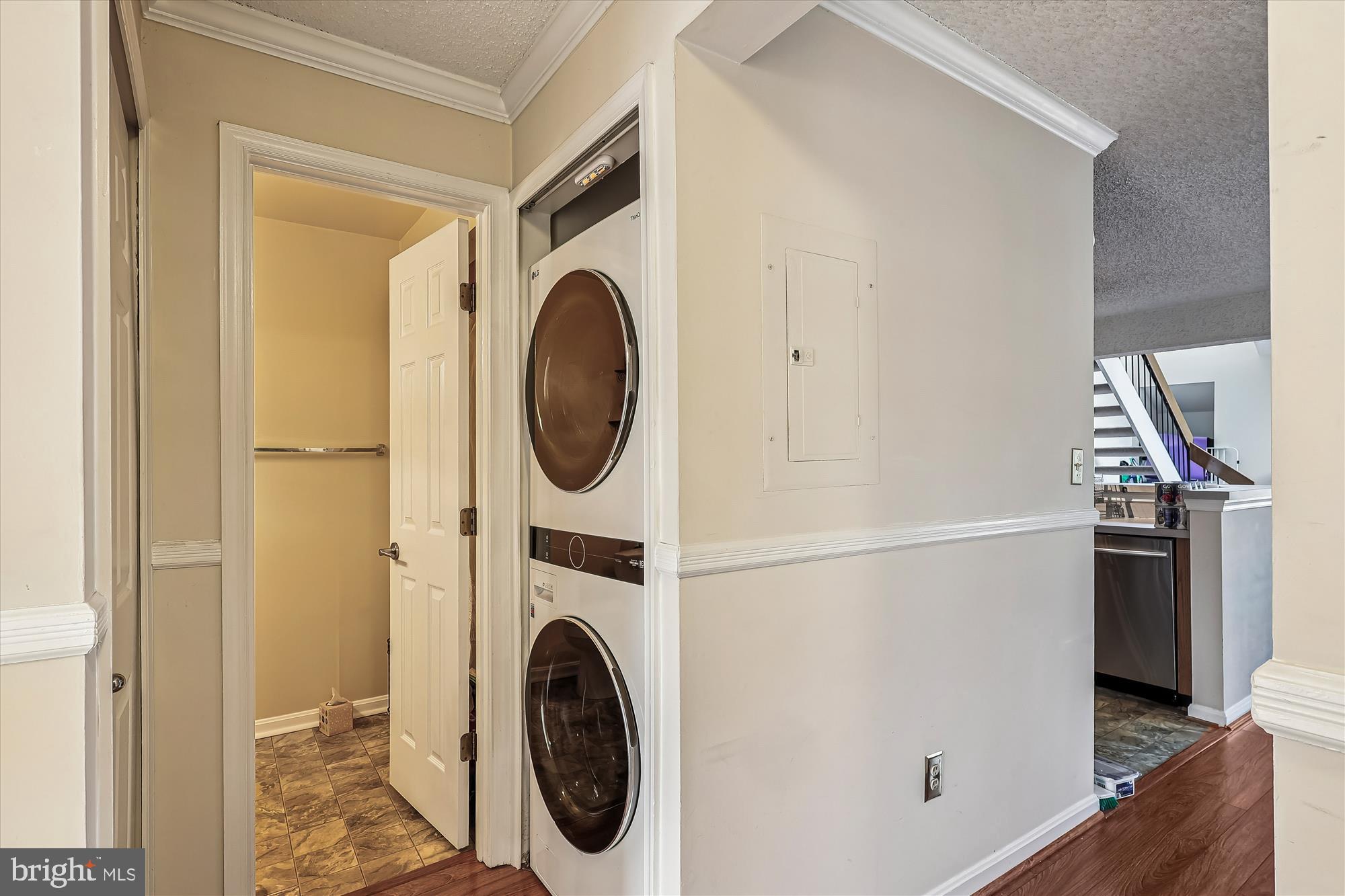 WALDEN - Residential Lease