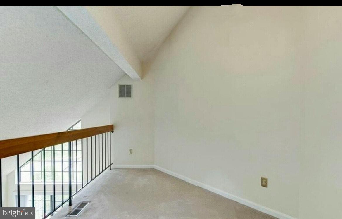 WALDEN - Residential Lease