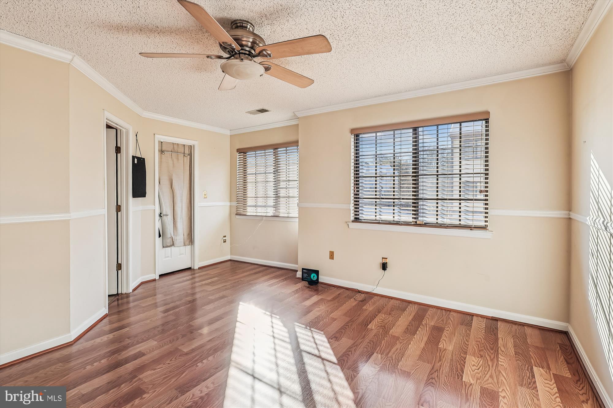 WALDEN - Residential Lease