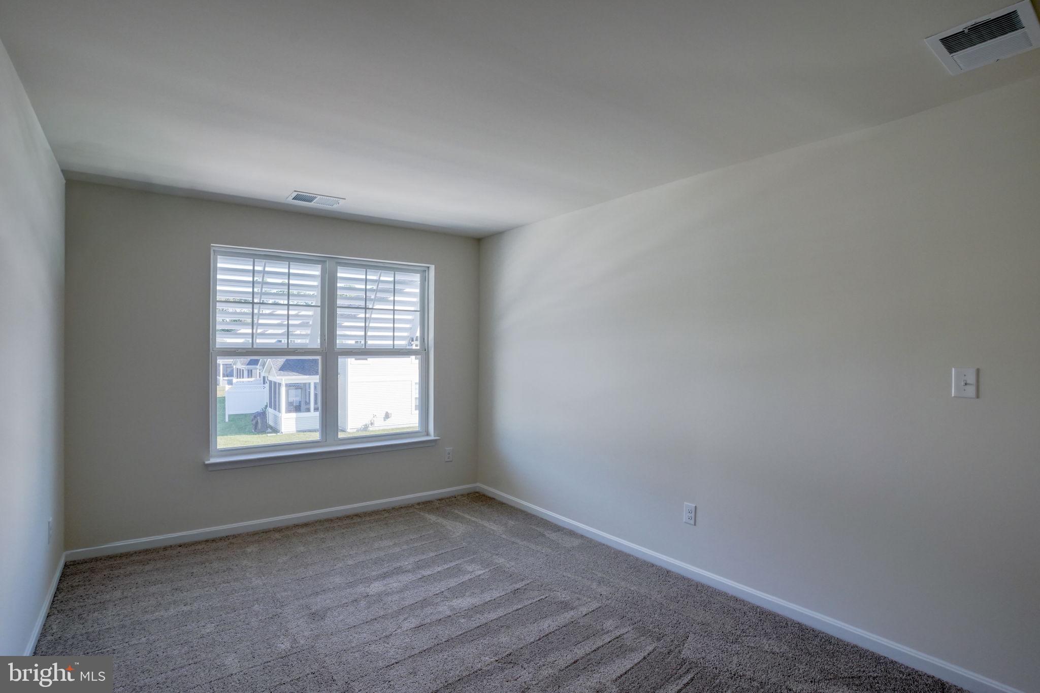 FRIENDSHIP CREEK - Residential