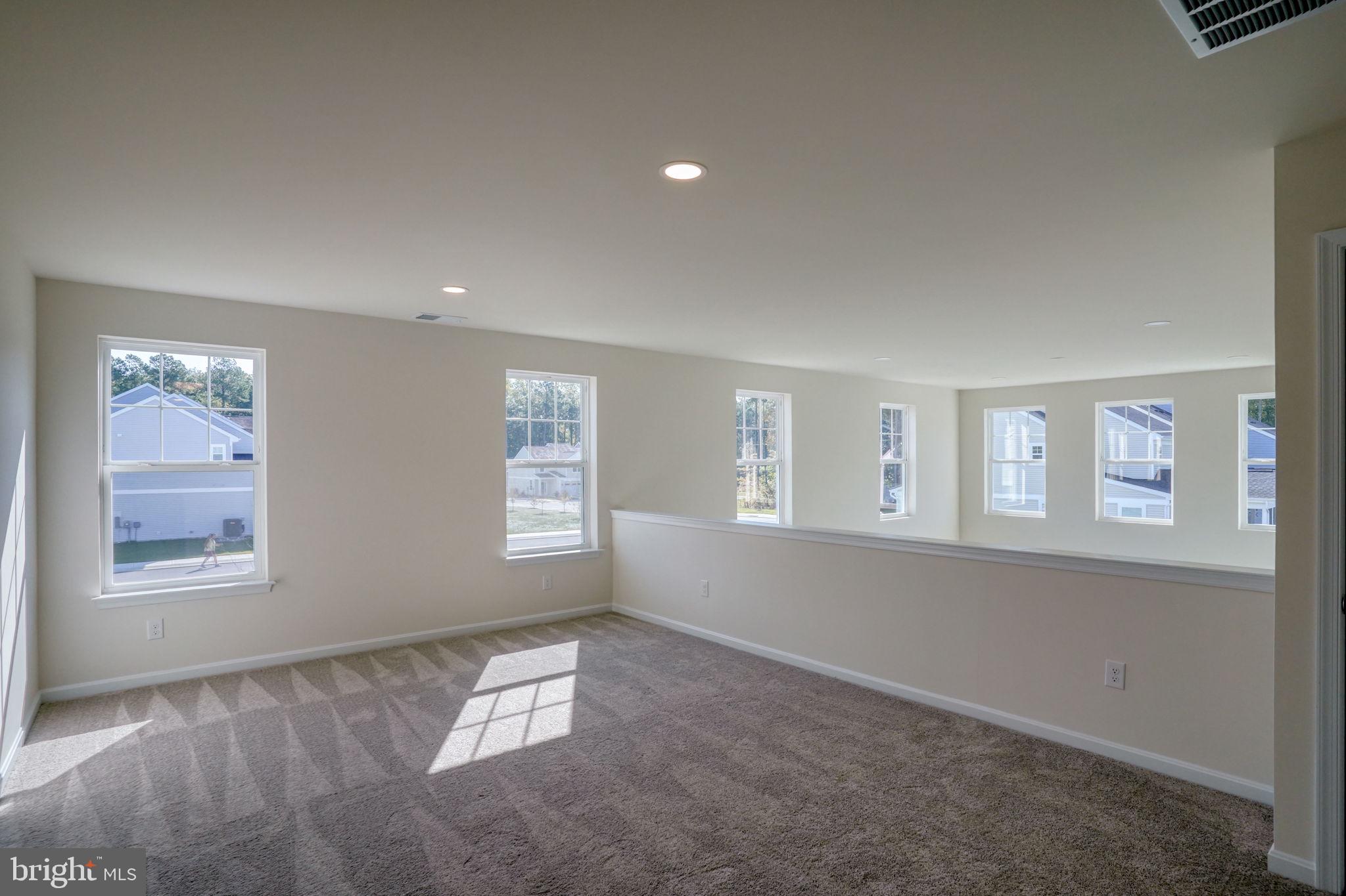 FRIENDSHIP CREEK - Residential