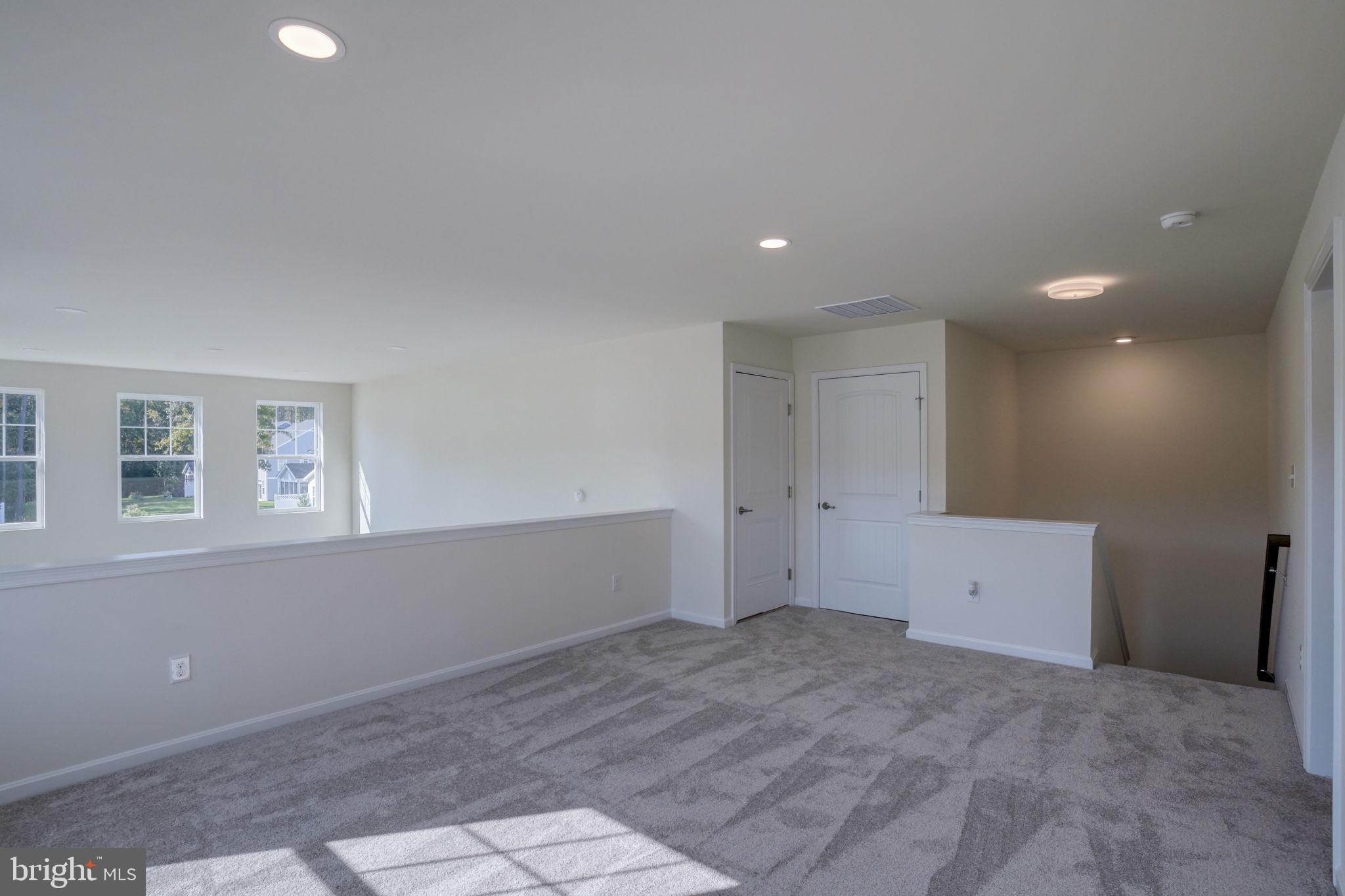 FRIENDSHIP CREEK - Residential