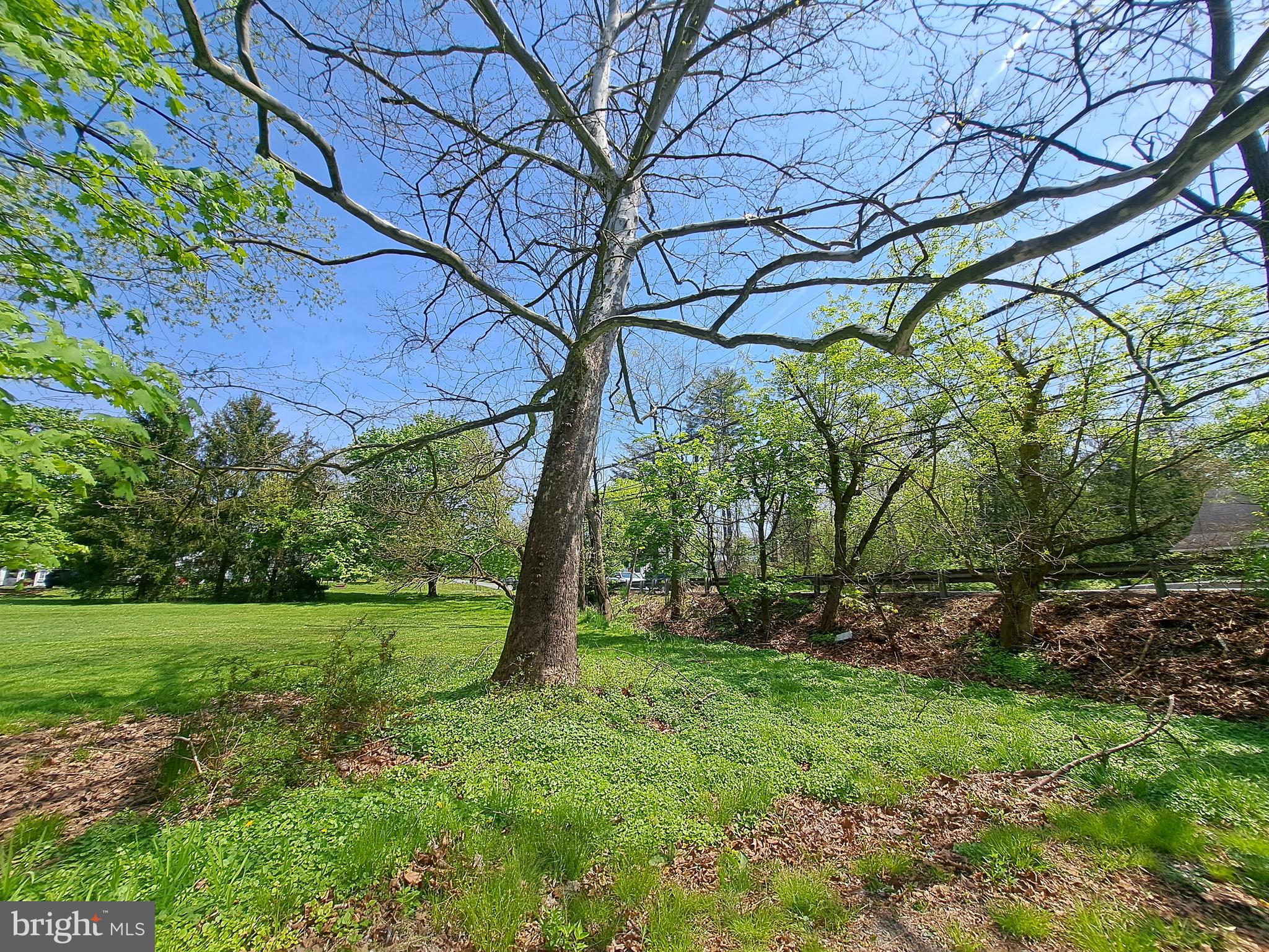 Looking to build your dream home or business in the Collegeville area? Are you an investor looking to expand your portfolio? This is a fantastic opportunity to do so. This two (2) acre +/- corner lot has more opportunities with the new zoning. Good visibility with access on Route 29. With the addition of a small bridge off of Hopwood Road (to cross the creek) you could have two (2) entryways to the parcel. Easy access to major roads and commute to the large pharmaceutical offices in the area.
Please see engineering reports and new ordinance # 581 converting the use by right/zoning to YMU YERKES MIXED USE DISTRICT. That allots for a mixed use of potential development. The current dwelling is hooked up to private septic and well. The home will not be accessed until after it is under contract and a hold harmless and mold disclosure is signed and the buyer is accompanied. The sales price is reflective of the home being Demo'd and for raw ground. The home is in poor condition, being sold as is where is. By appointment only.
