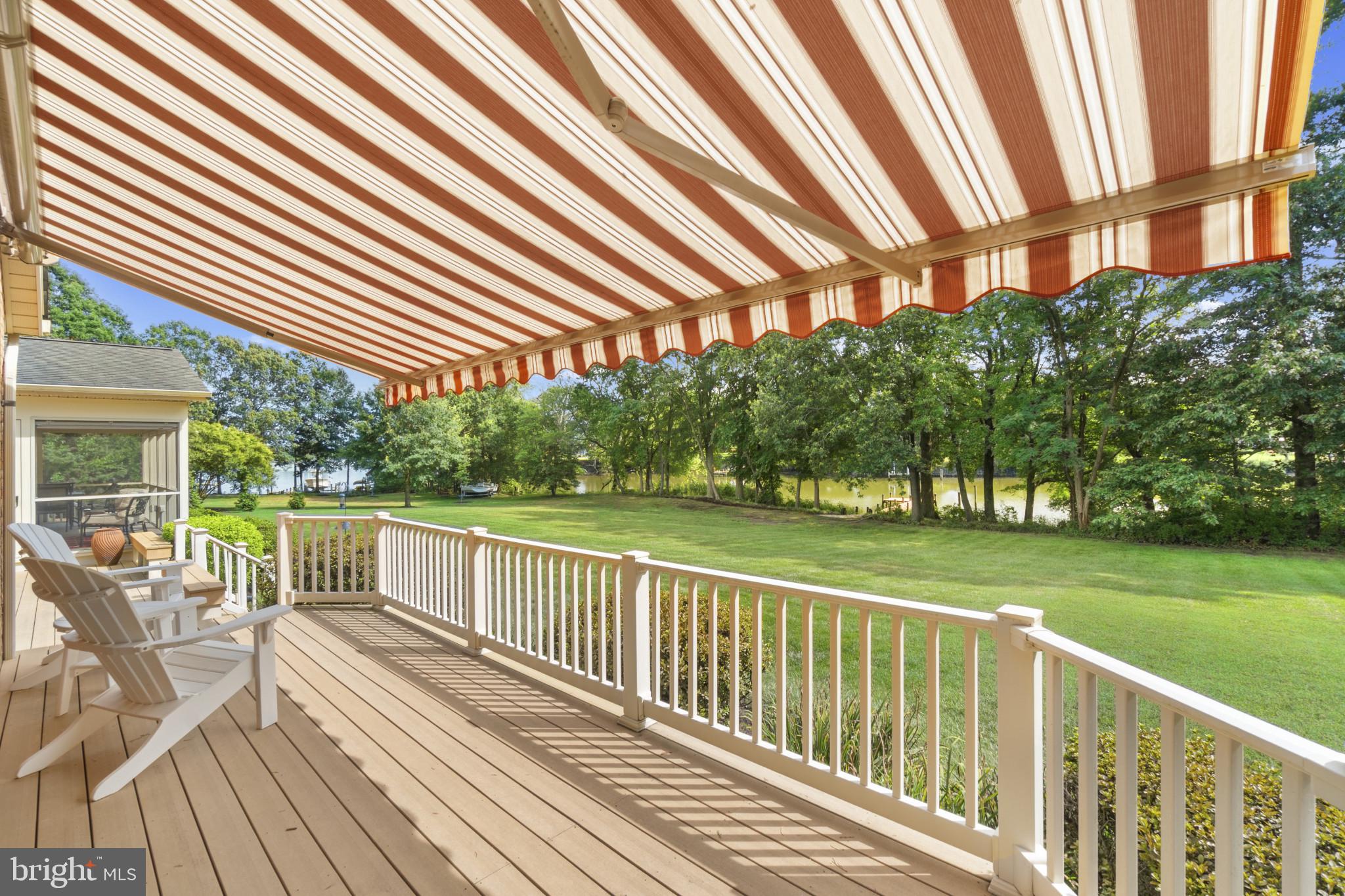 GOVERNOR GRASON MANOR - Residential