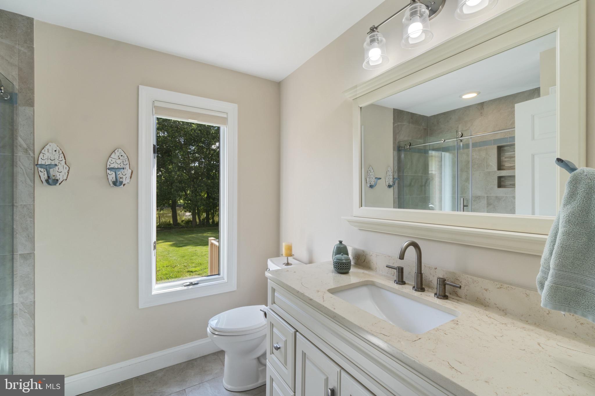 GOVERNOR GRASON MANOR - Residential