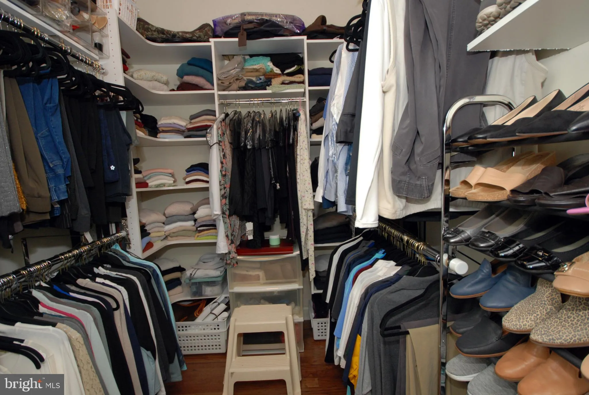 Allentown, New Jersey 08501, United States, 2 Bedrooms Bedrooms, ,2 BathroomsBathrooms,Residential,Coming Soon,96513