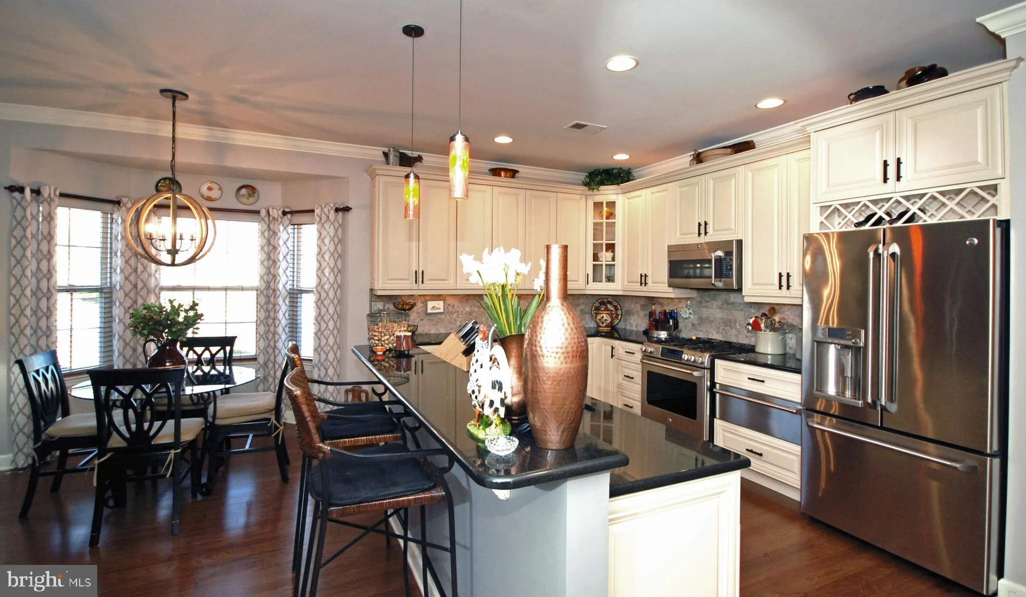 Allentown, New Jersey 08501, United States, 2 Bedrooms Bedrooms, ,2 BathroomsBathrooms,Residential,Coming Soon,96513