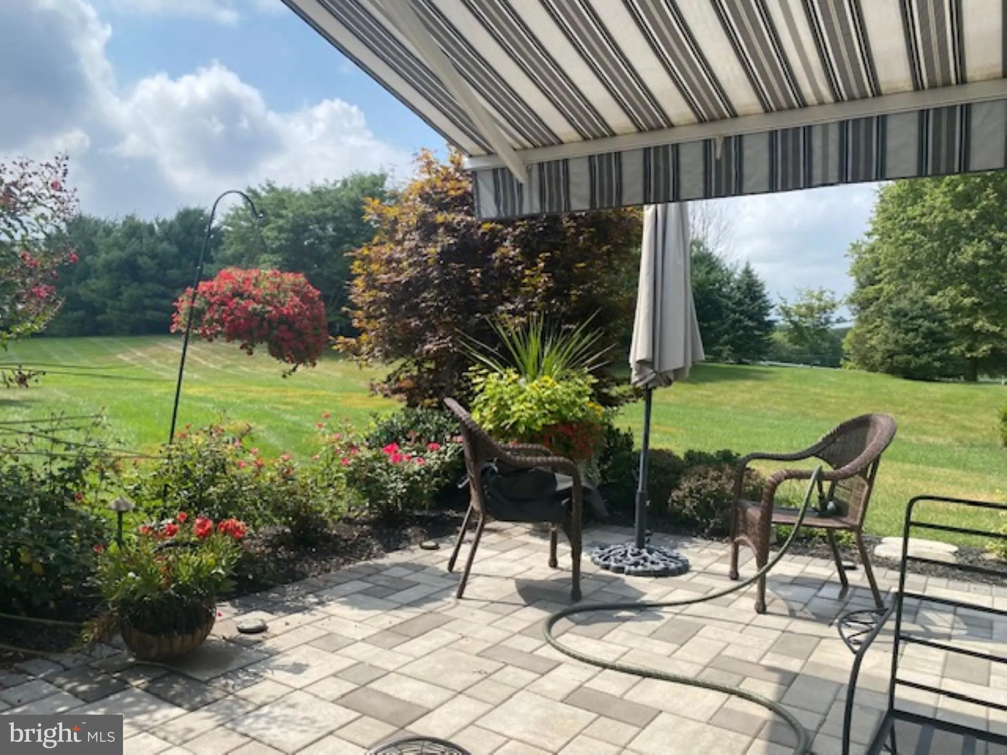 Allentown, New Jersey 08501, United States, 2 Bedrooms Bedrooms, ,2 BathroomsBathrooms,Residential,Coming Soon,96513