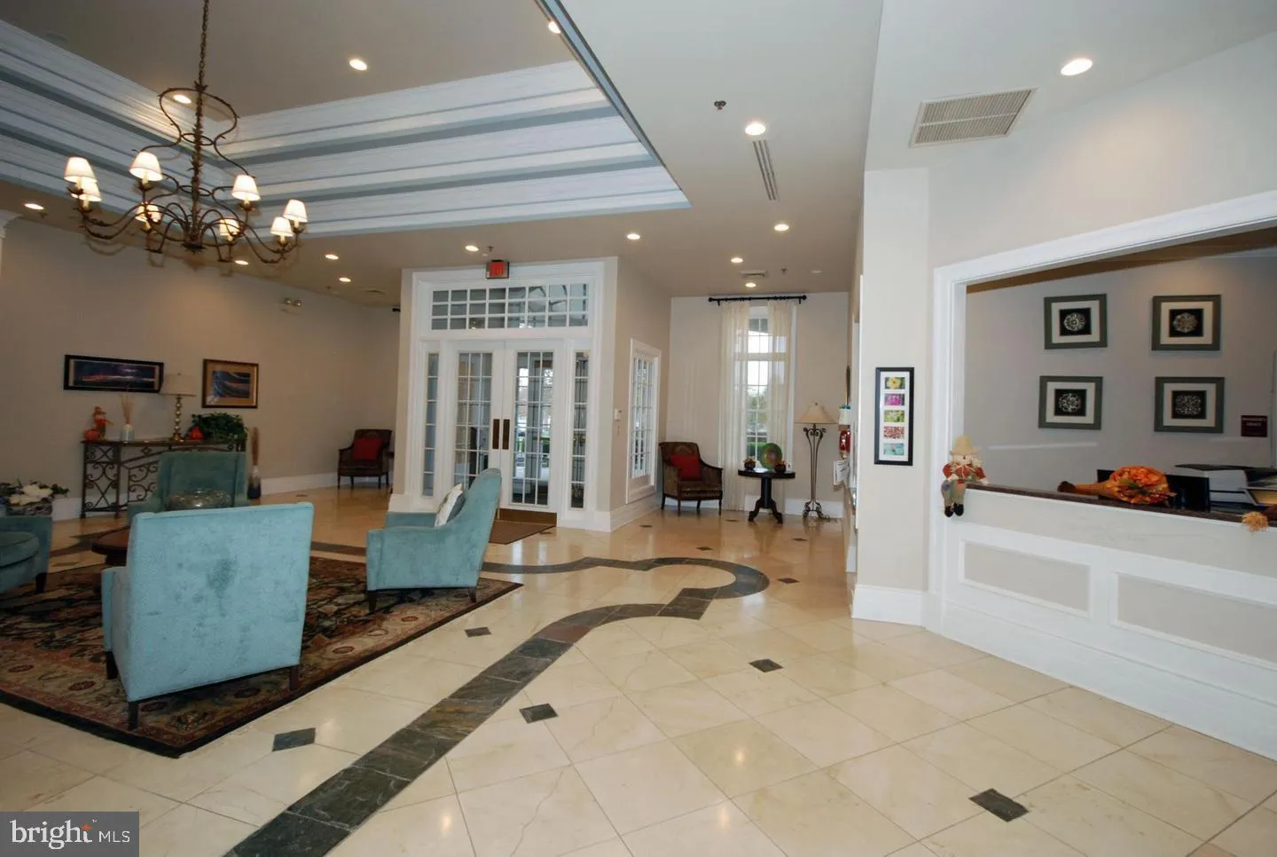 Allentown, New Jersey 08501, United States, 2 Bedrooms Bedrooms, ,2 BathroomsBathrooms,Residential,Coming Soon,96513