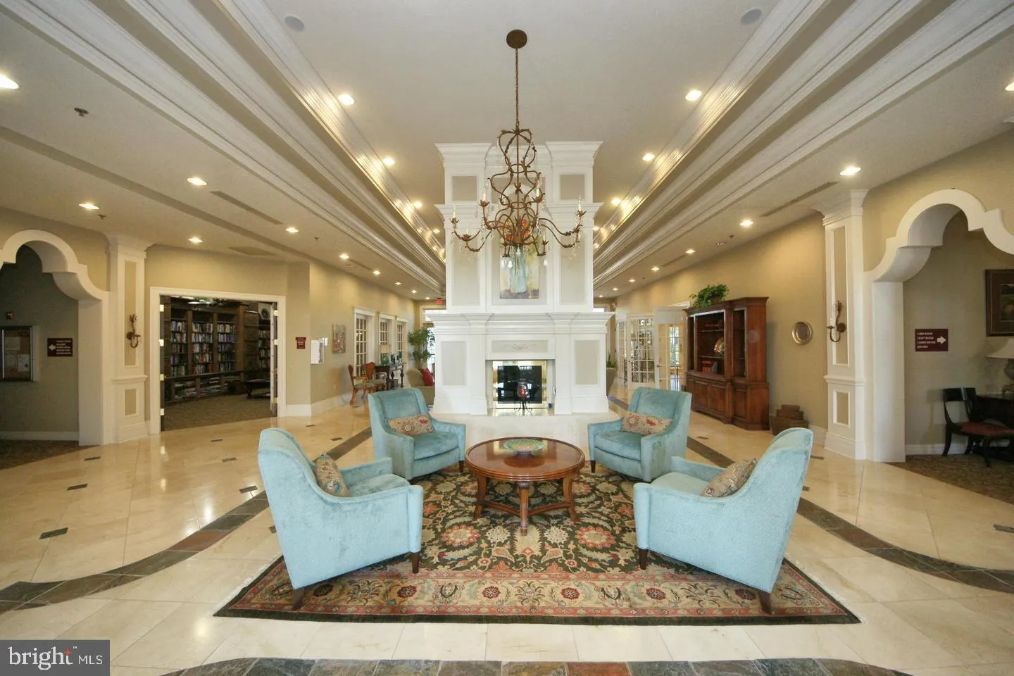 Allentown, New Jersey 08501, United States, 2 Bedrooms Bedrooms, ,2 BathroomsBathrooms,Residential,Coming Soon,96513