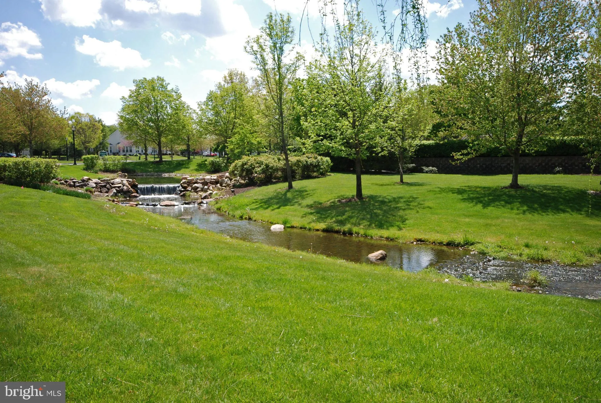 Allentown, New Jersey 08501, United States, 2 Bedrooms Bedrooms, ,2 BathroomsBathrooms,Residential,Coming Soon,96513