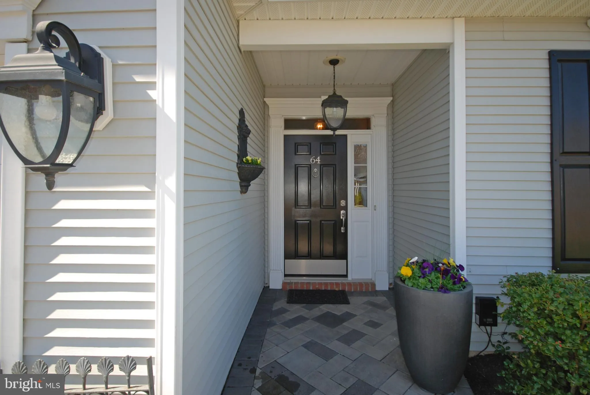 Allentown, New Jersey 08501, United States, 2 Bedrooms Bedrooms, ,2 BathroomsBathrooms,Residential,Coming Soon,96513