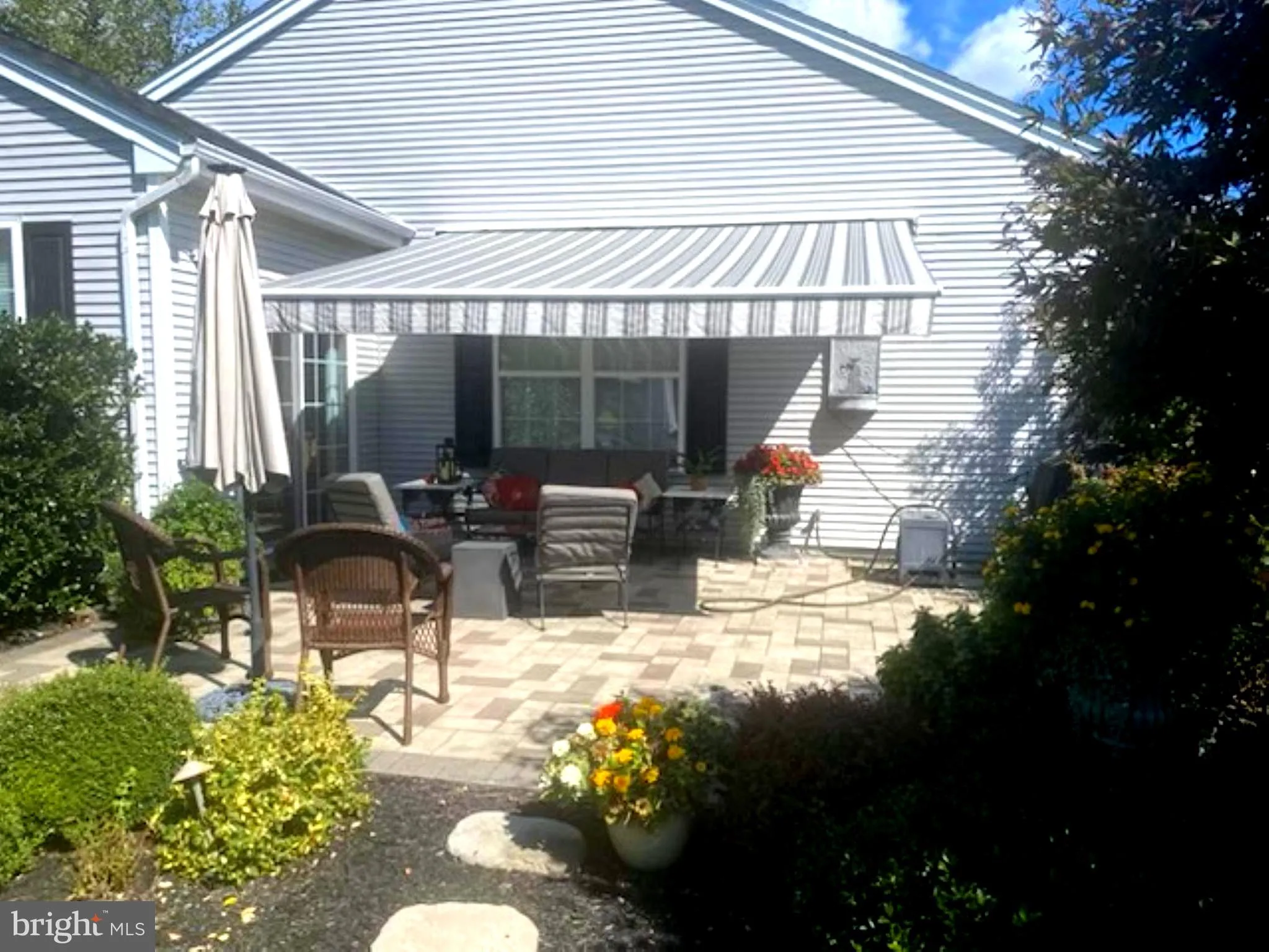 Allentown, New Jersey 08501, United States, 2 Bedrooms Bedrooms, ,2 BathroomsBathrooms,Residential,Coming Soon,96513