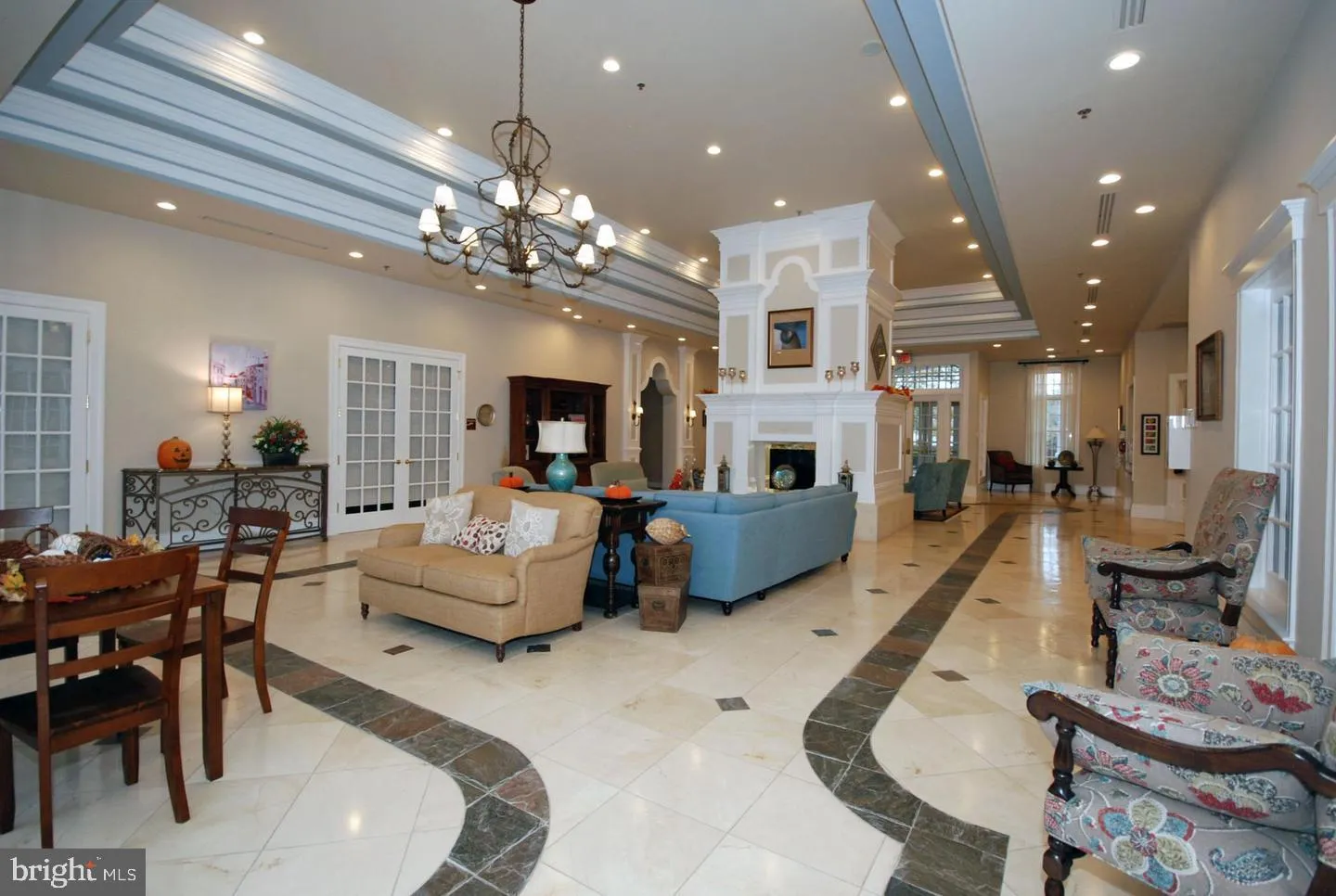 Allentown, New Jersey 08501, United States, 2 Bedrooms Bedrooms, ,2 BathroomsBathrooms,Residential,Coming Soon,96513