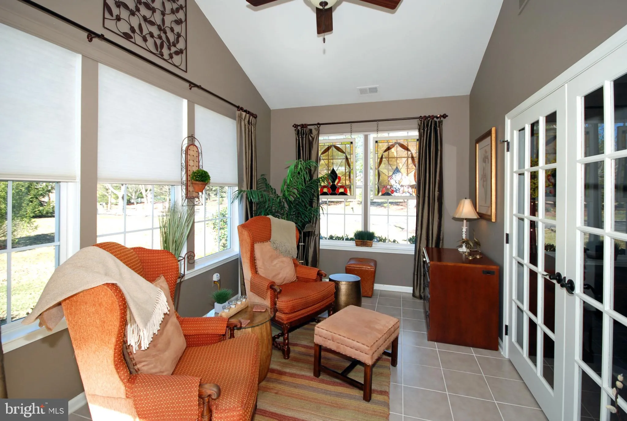 Allentown, New Jersey 08501, United States, 2 Bedrooms Bedrooms, ,2 BathroomsBathrooms,Residential,Coming Soon,96513