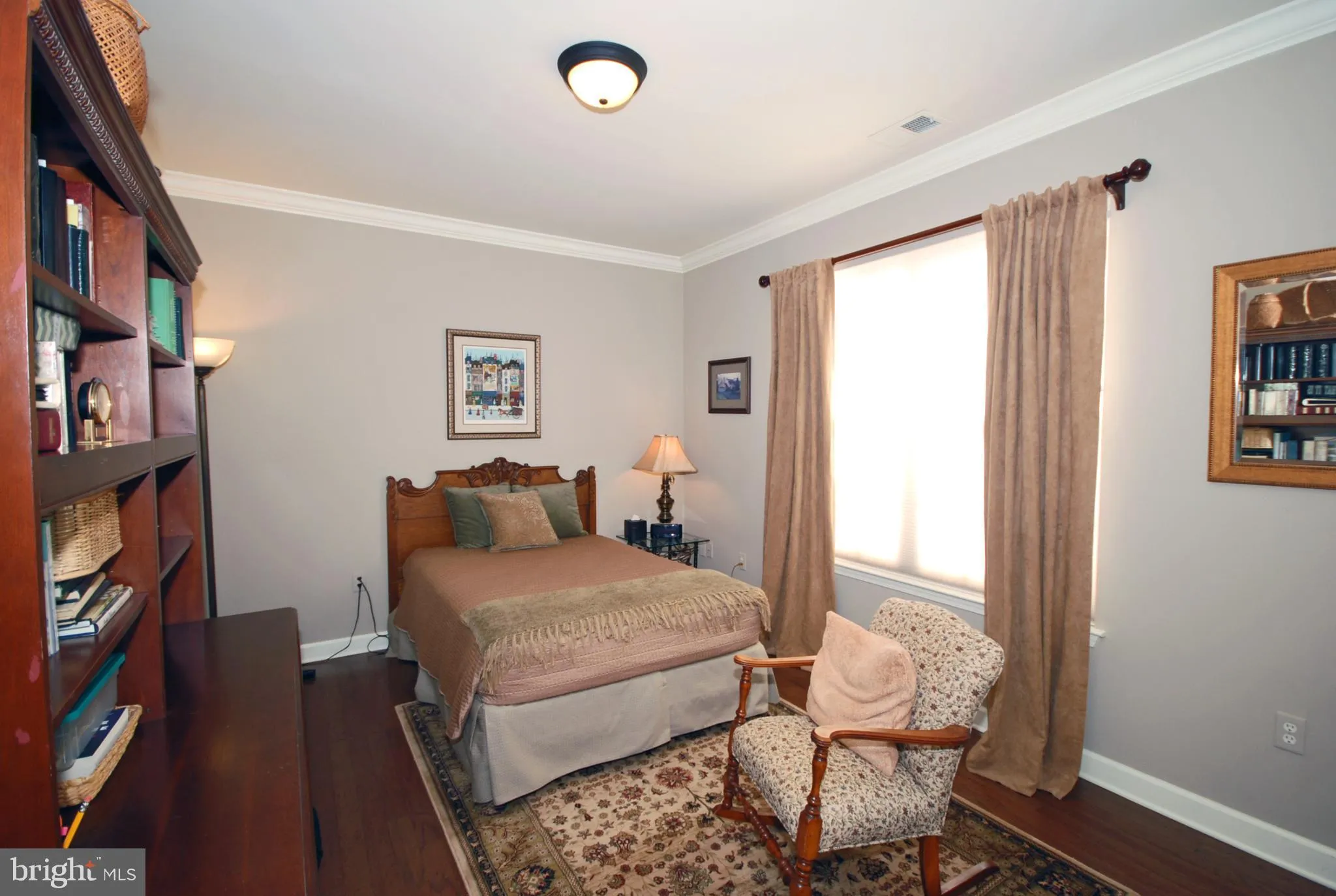 Allentown, New Jersey 08501, United States, 2 Bedrooms Bedrooms, ,2 BathroomsBathrooms,Residential,Coming Soon,96513