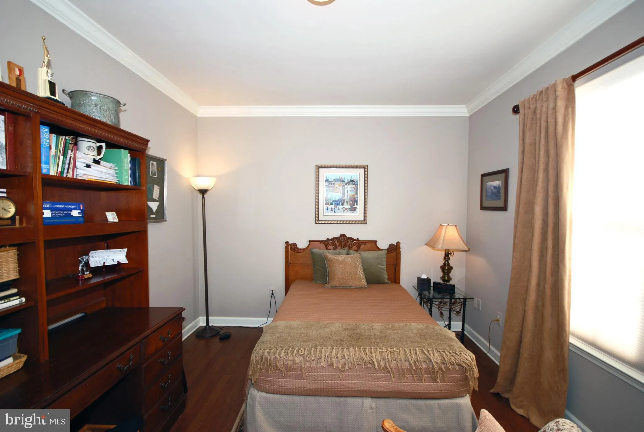 Allentown, New Jersey 08501, United States, 2 Bedrooms Bedrooms, ,2 BathroomsBathrooms,Residential,Coming Soon,96513