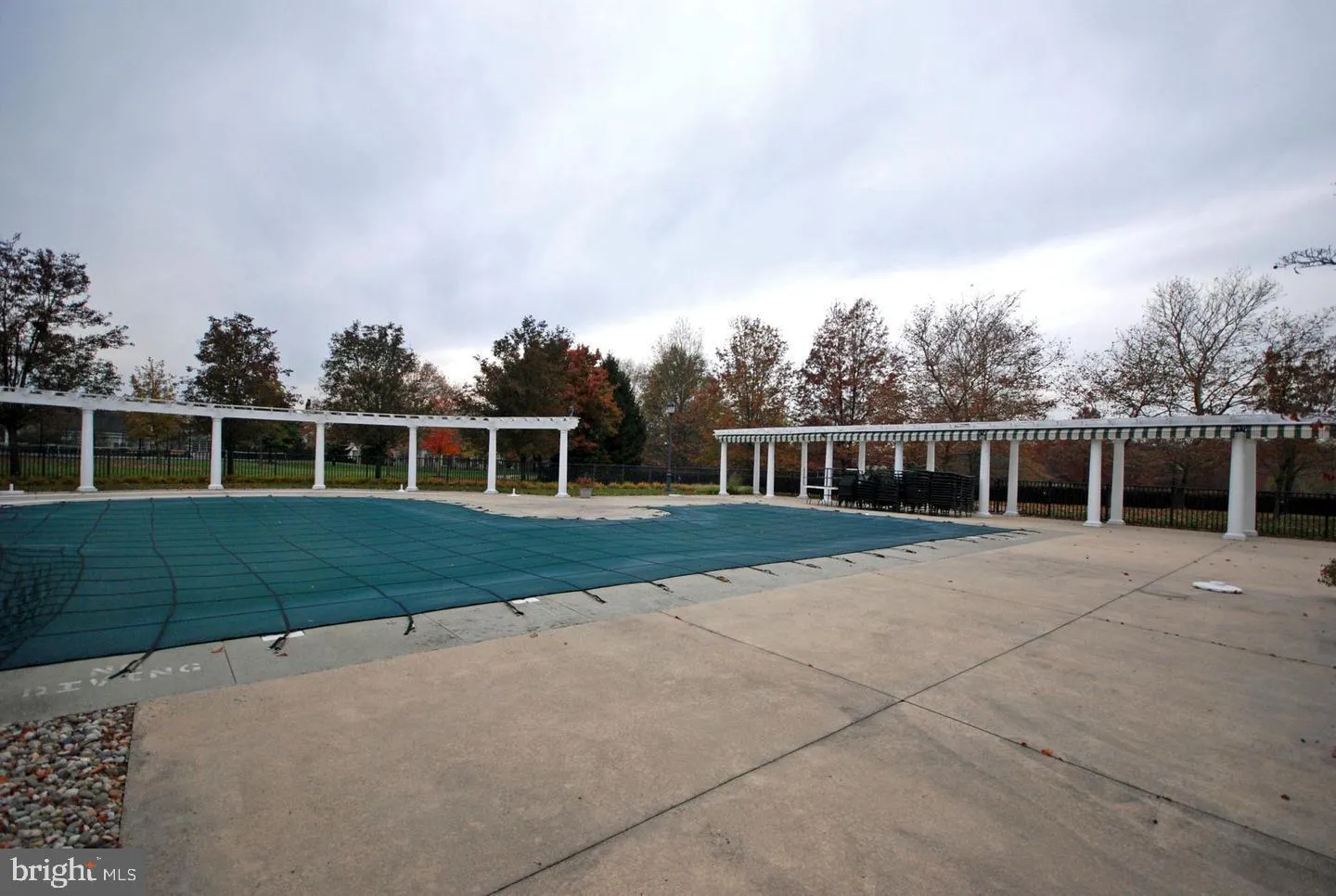 Allentown, New Jersey 08501, United States, 2 Bedrooms Bedrooms, ,2 BathroomsBathrooms,Residential,Coming Soon,96513