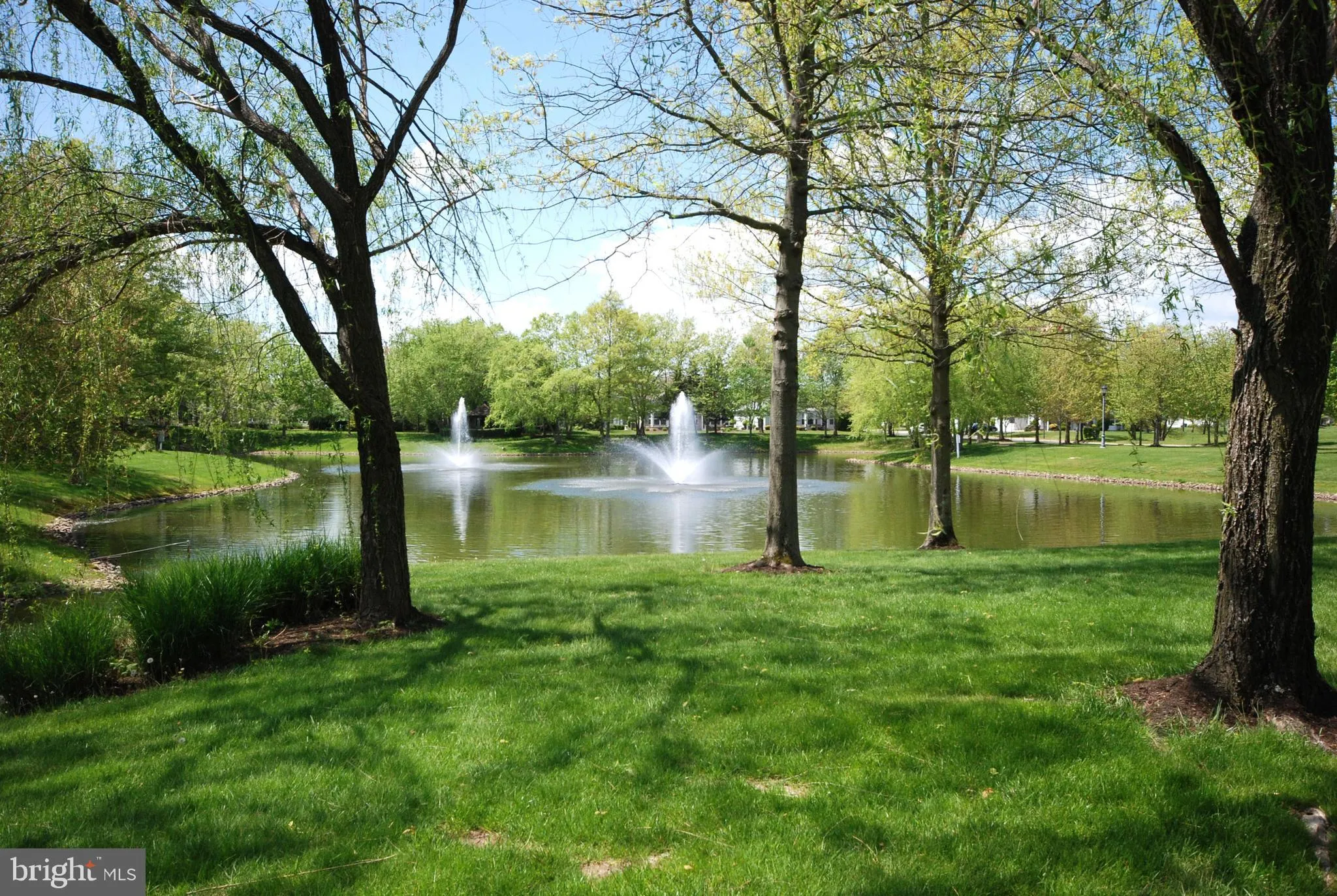 Allentown, New Jersey 08501, United States, 2 Bedrooms Bedrooms, ,2 BathroomsBathrooms,Residential,Coming Soon,96513