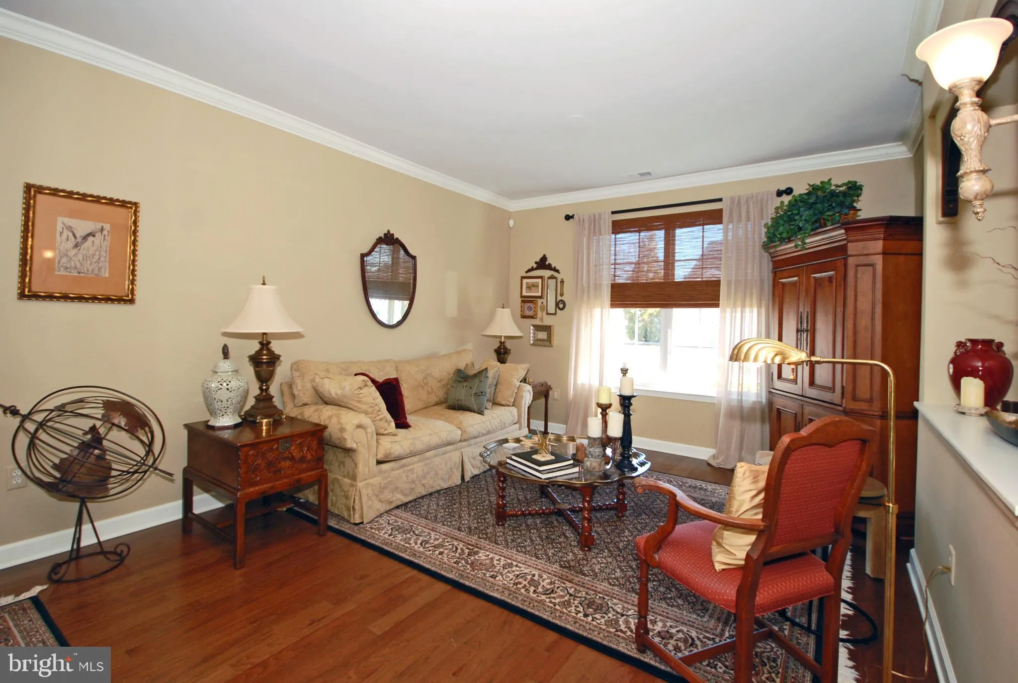 Allentown, New Jersey 08501, United States, 2 Bedrooms Bedrooms, ,2 BathroomsBathrooms,Residential,Coming Soon,96513