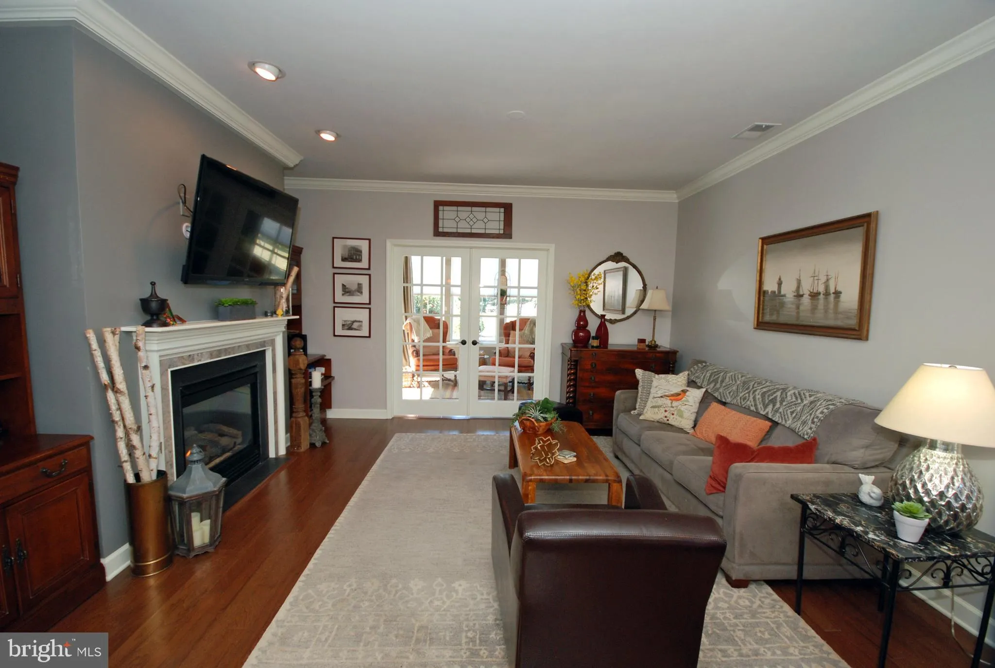 Allentown, New Jersey 08501, United States, 2 Bedrooms Bedrooms, ,2 BathroomsBathrooms,Residential,Coming Soon,96513