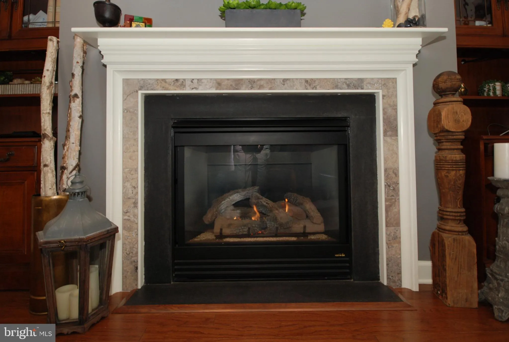 Allentown, New Jersey 08501, United States, 2 Bedrooms Bedrooms, ,2 BathroomsBathrooms,Residential,Coming Soon,96513