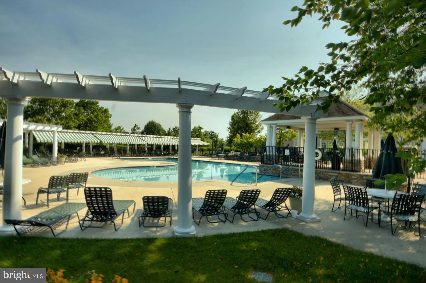 Allentown, New Jersey 08501, United States, 2 Bedrooms Bedrooms, ,2 BathroomsBathrooms,Residential,Coming Soon,96513