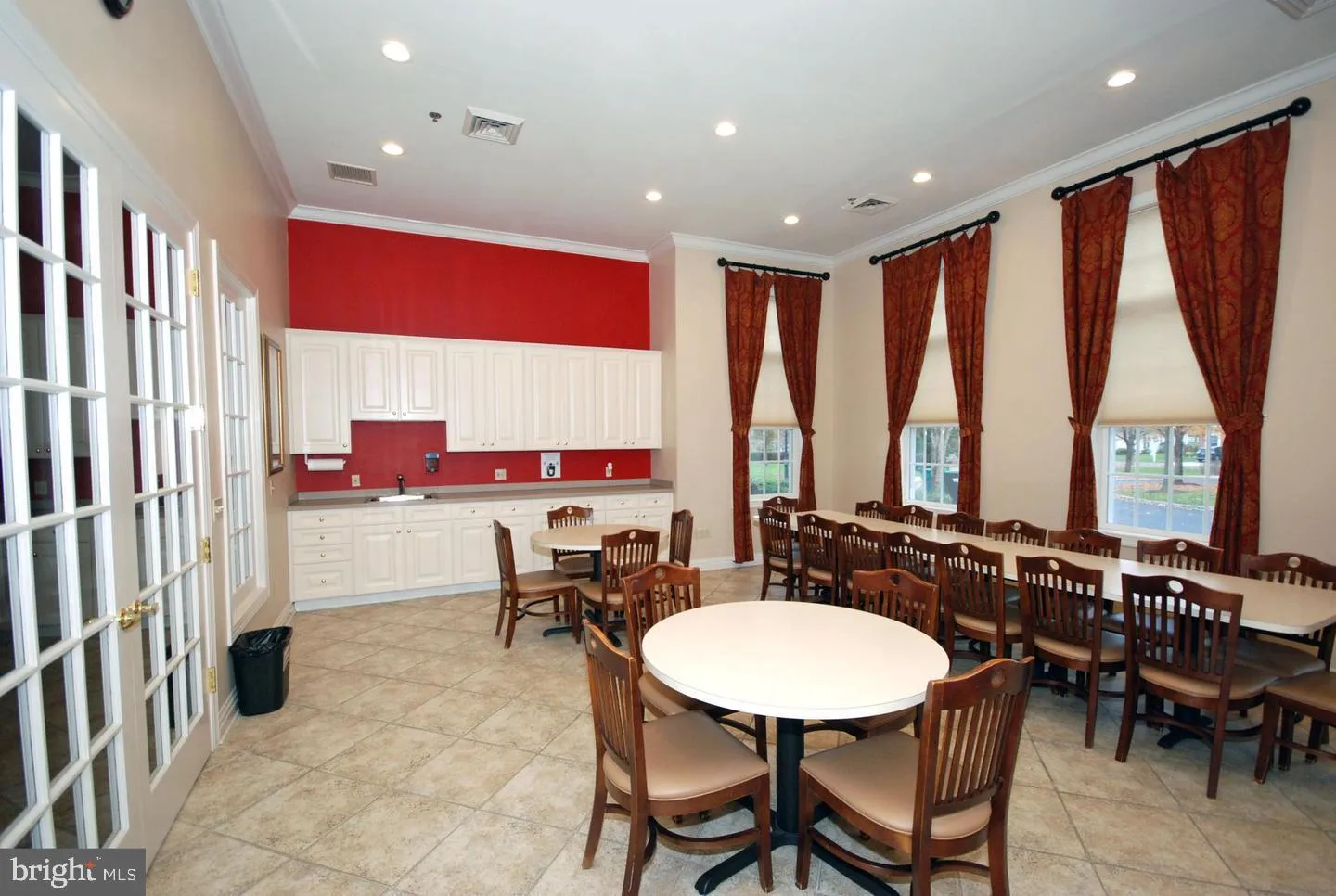 Allentown, New Jersey 08501, United States, 2 Bedrooms Bedrooms, ,2 BathroomsBathrooms,Residential,Coming Soon,96513