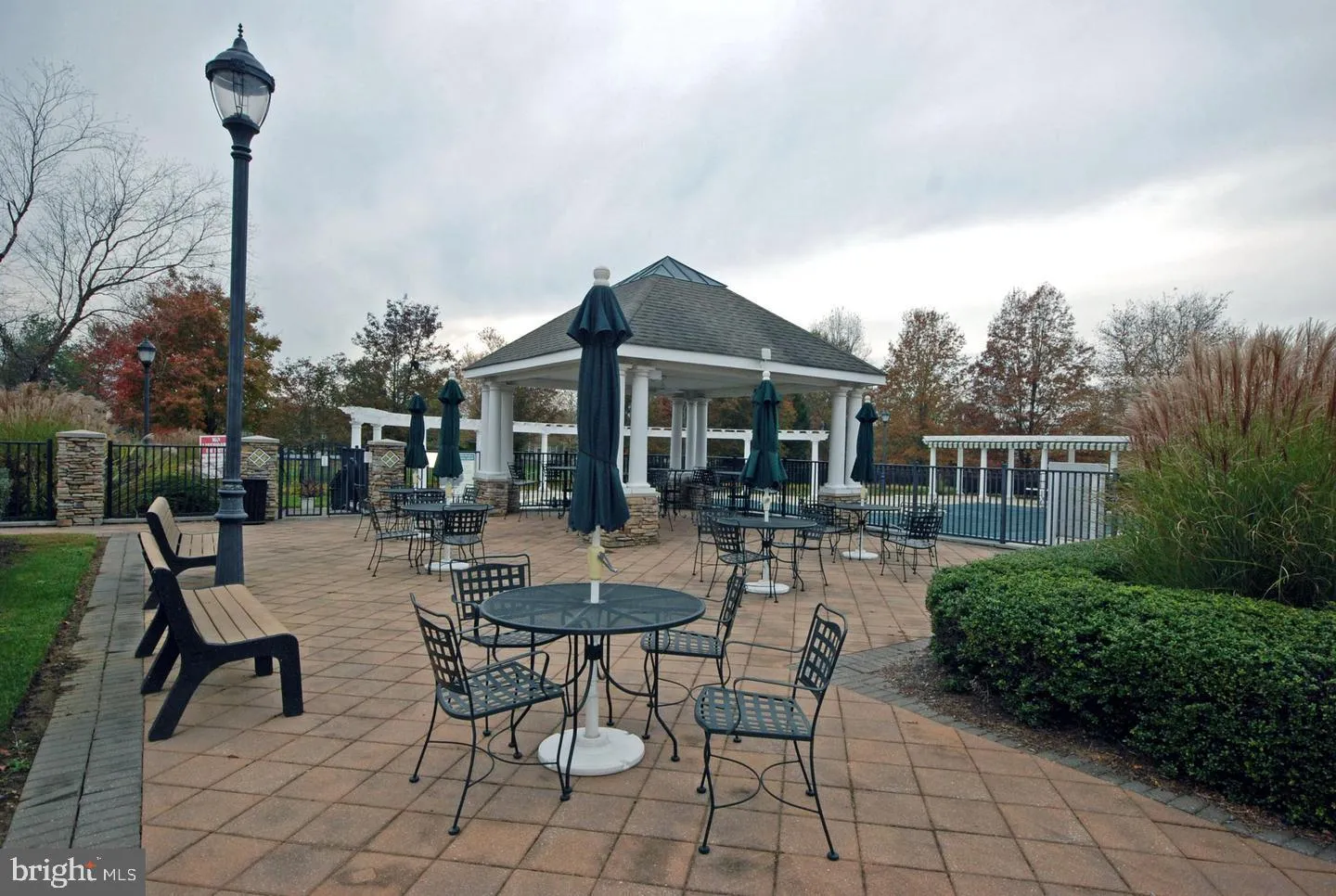 Allentown, New Jersey 08501, United States, 2 Bedrooms Bedrooms, ,2 BathroomsBathrooms,Residential,Coming Soon,96513