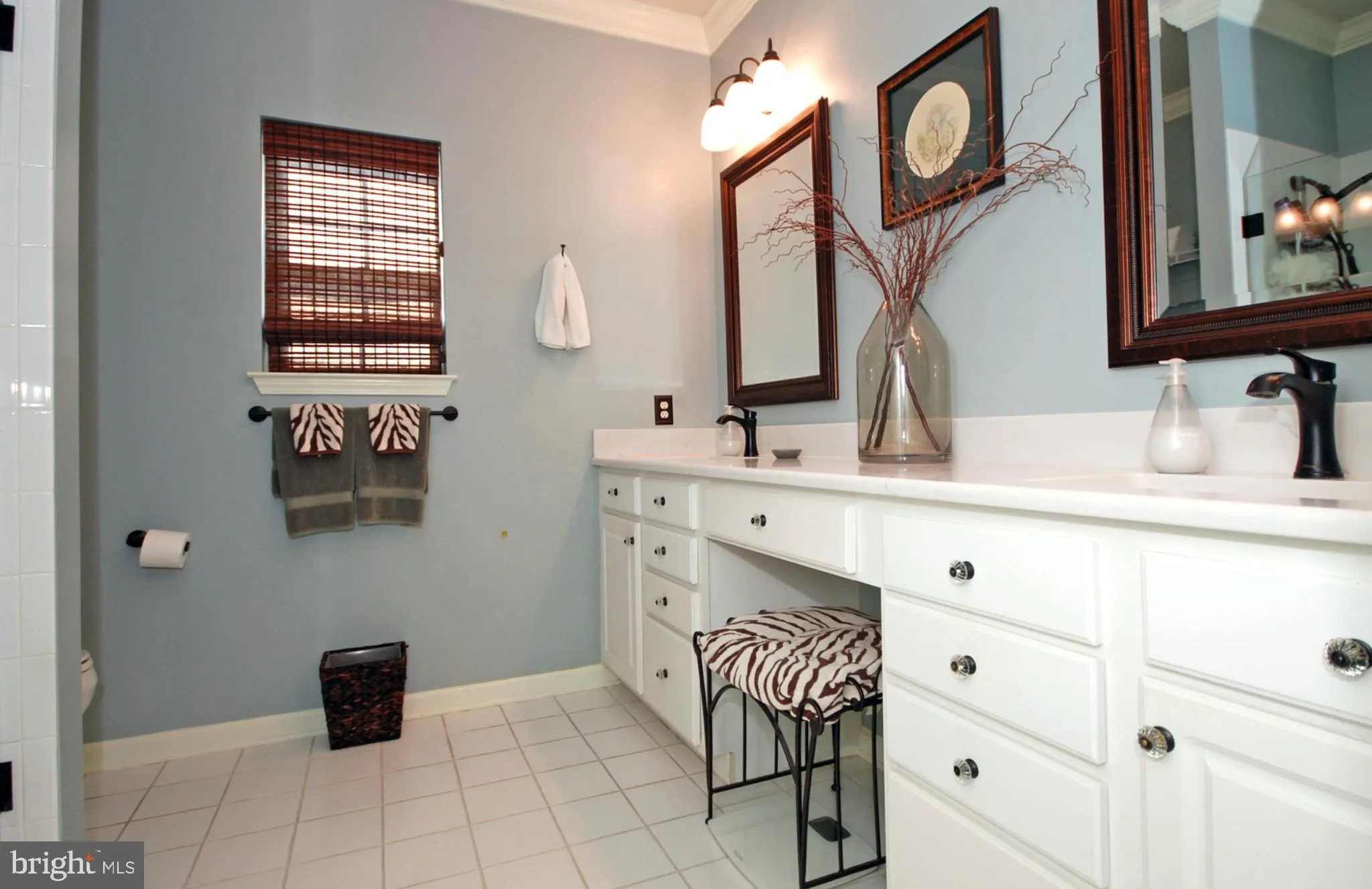 Allentown, New Jersey 08501, United States, 2 Bedrooms Bedrooms, ,2 BathroomsBathrooms,Residential,Coming Soon,96513