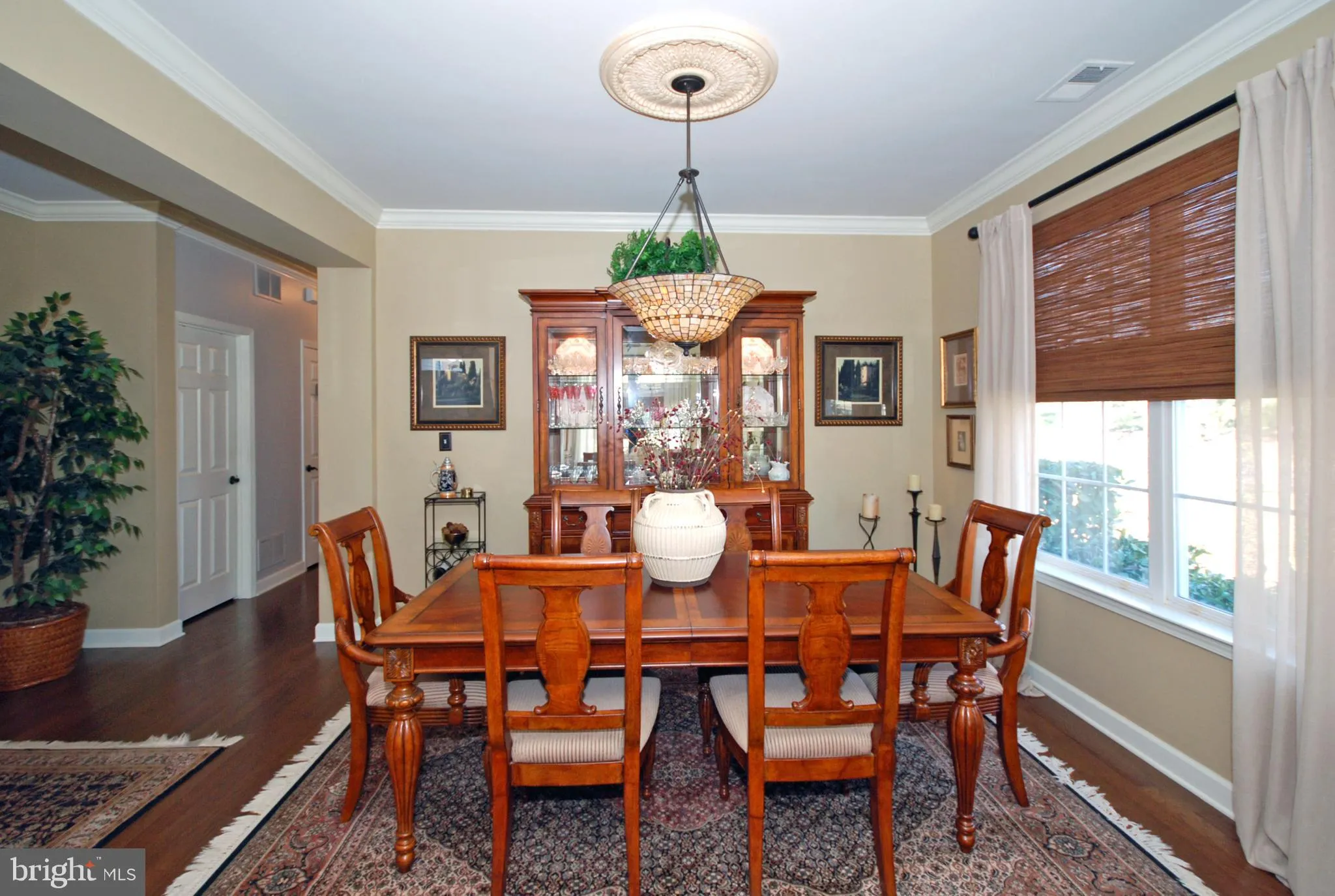 Allentown, New Jersey 08501, United States, 2 Bedrooms Bedrooms, ,2 BathroomsBathrooms,Residential,Coming Soon,96513