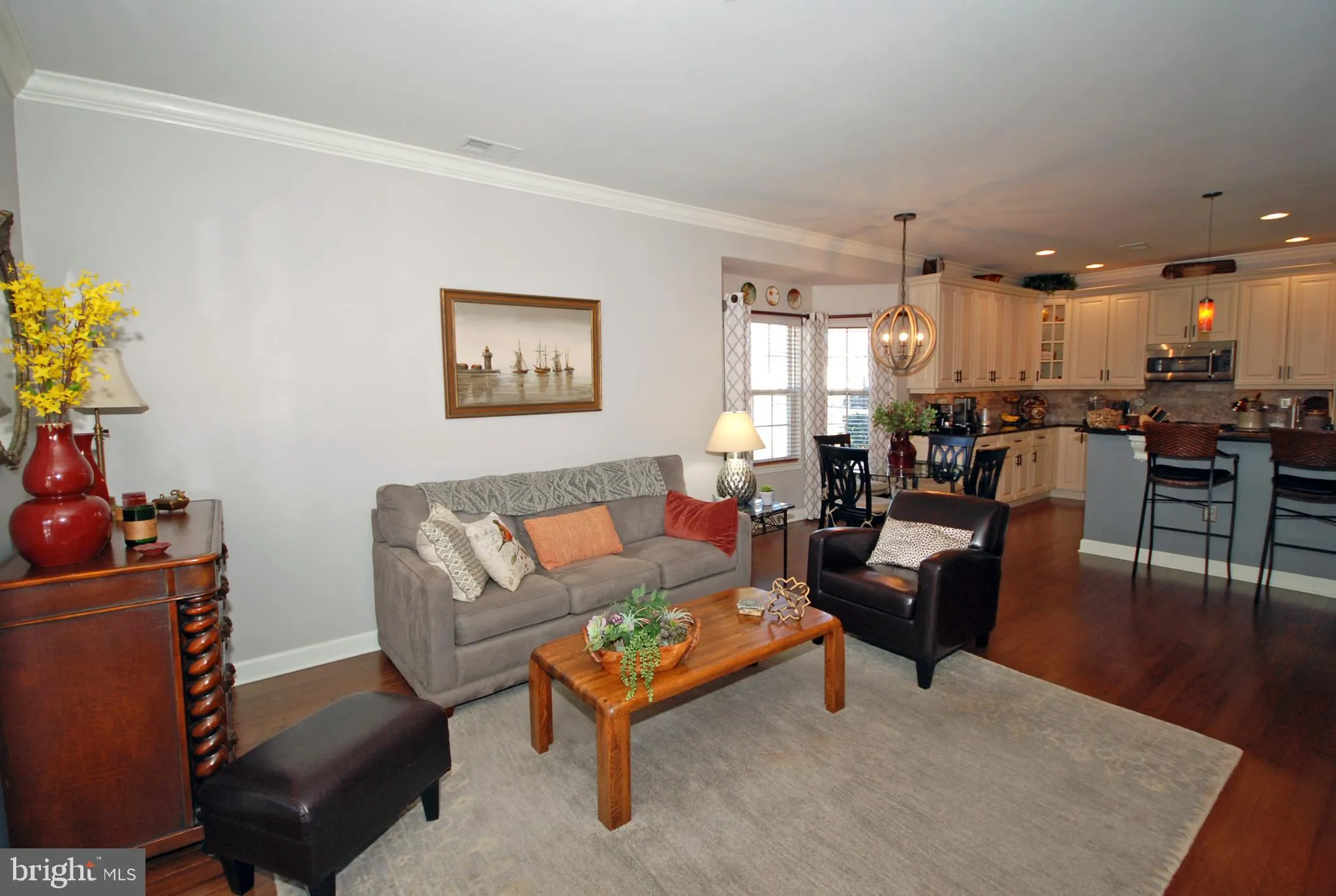 Allentown, New Jersey 08501, United States, 2 Bedrooms Bedrooms, ,2 BathroomsBathrooms,Residential,Coming Soon,96513