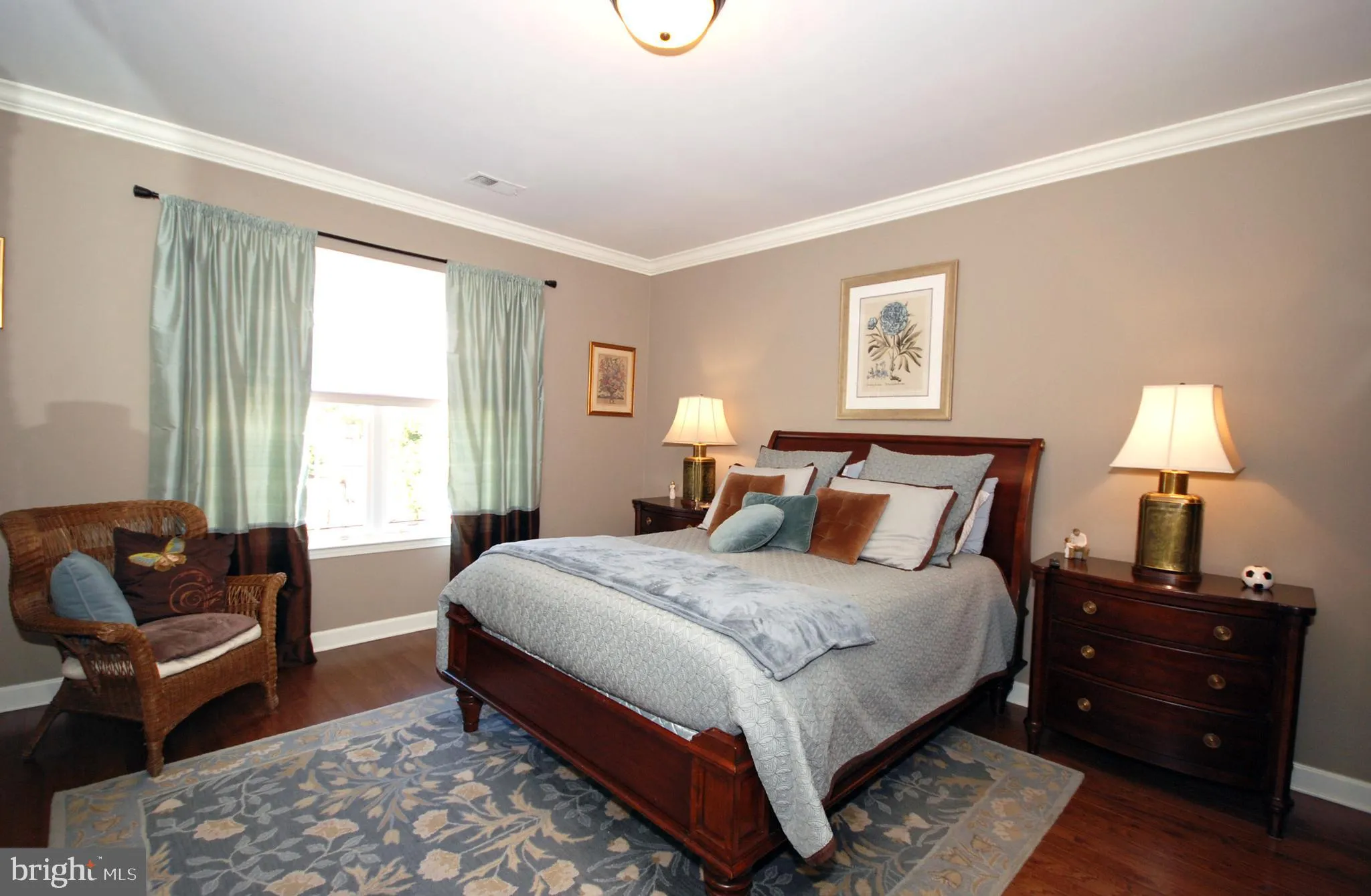 Allentown, New Jersey 08501, United States, 2 Bedrooms Bedrooms, ,2 BathroomsBathrooms,Residential,Coming Soon,96513