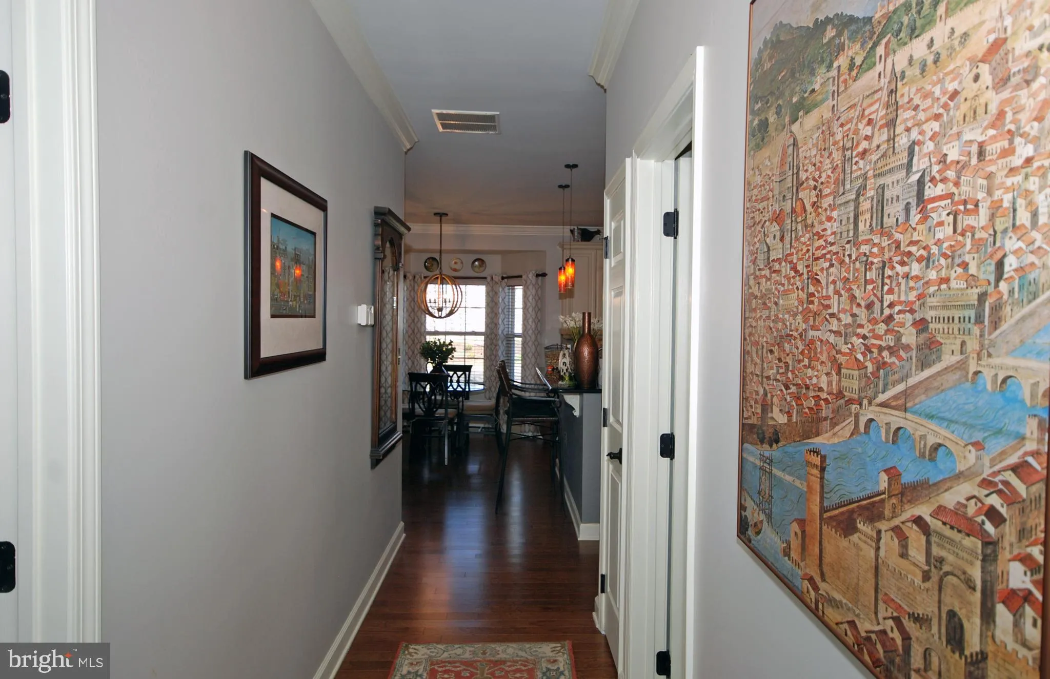 Allentown, New Jersey 08501, United States, 2 Bedrooms Bedrooms, ,2 BathroomsBathrooms,Residential,Coming Soon,96513