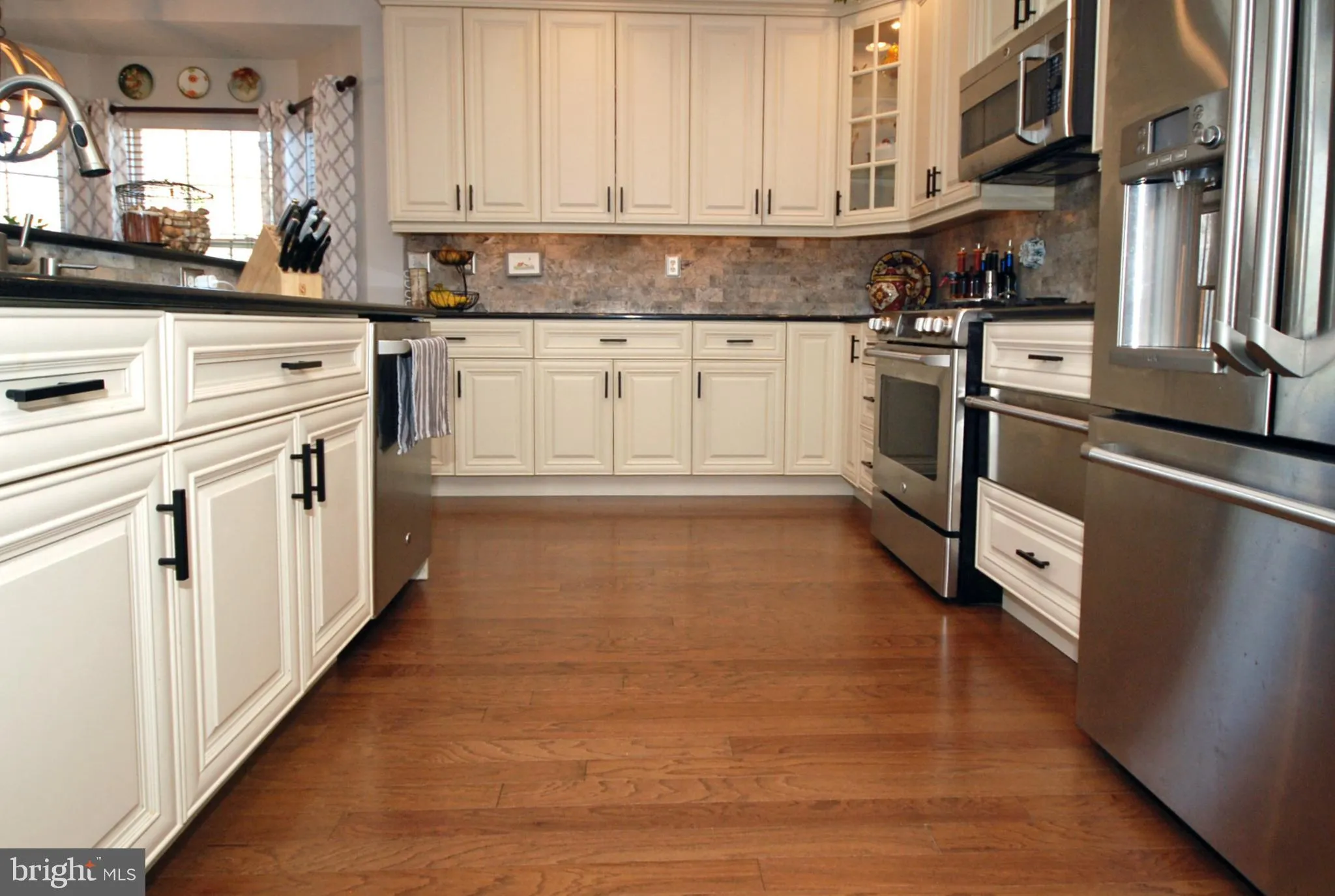 Allentown, New Jersey 08501, United States, 2 Bedrooms Bedrooms, ,2 BathroomsBathrooms,Residential,Coming Soon,96513