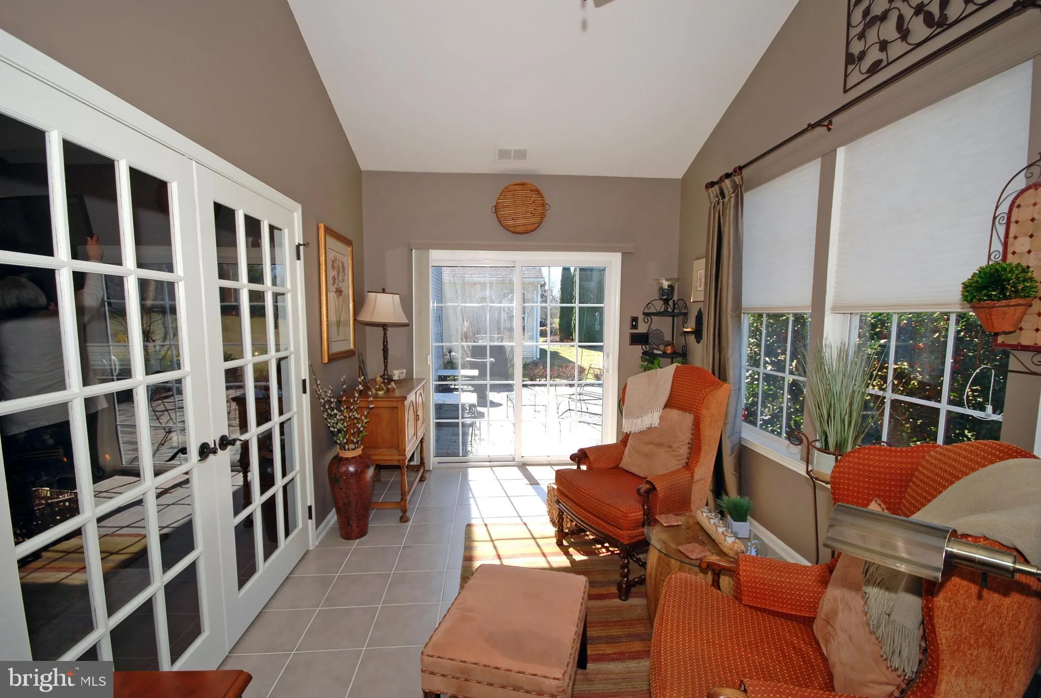 Allentown, New Jersey 08501, United States, 2 Bedrooms Bedrooms, ,2 BathroomsBathrooms,Residential,Coming Soon,96513