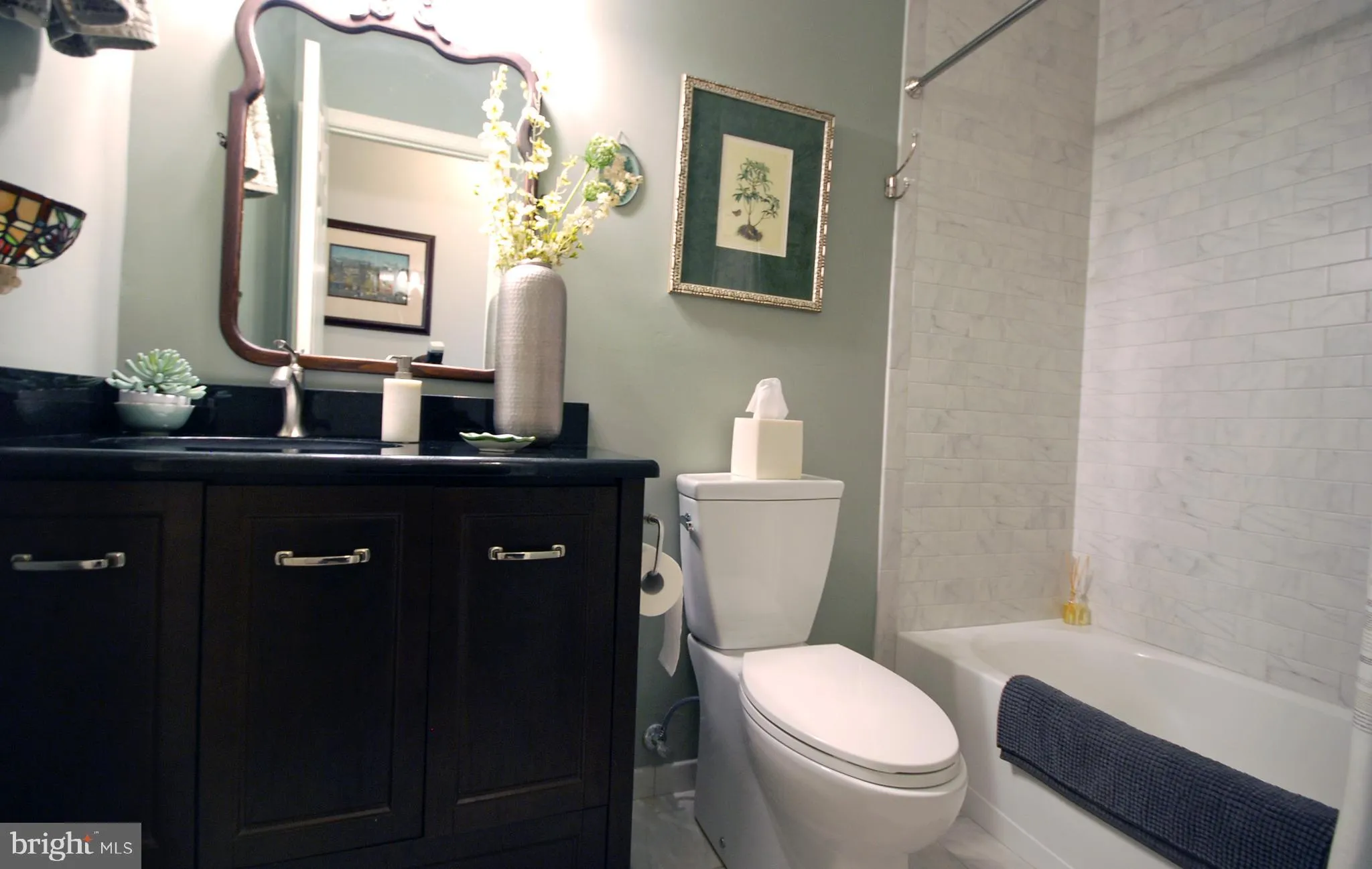 Allentown, New Jersey 08501, United States, 2 Bedrooms Bedrooms, ,2 BathroomsBathrooms,Residential,Coming Soon,96513