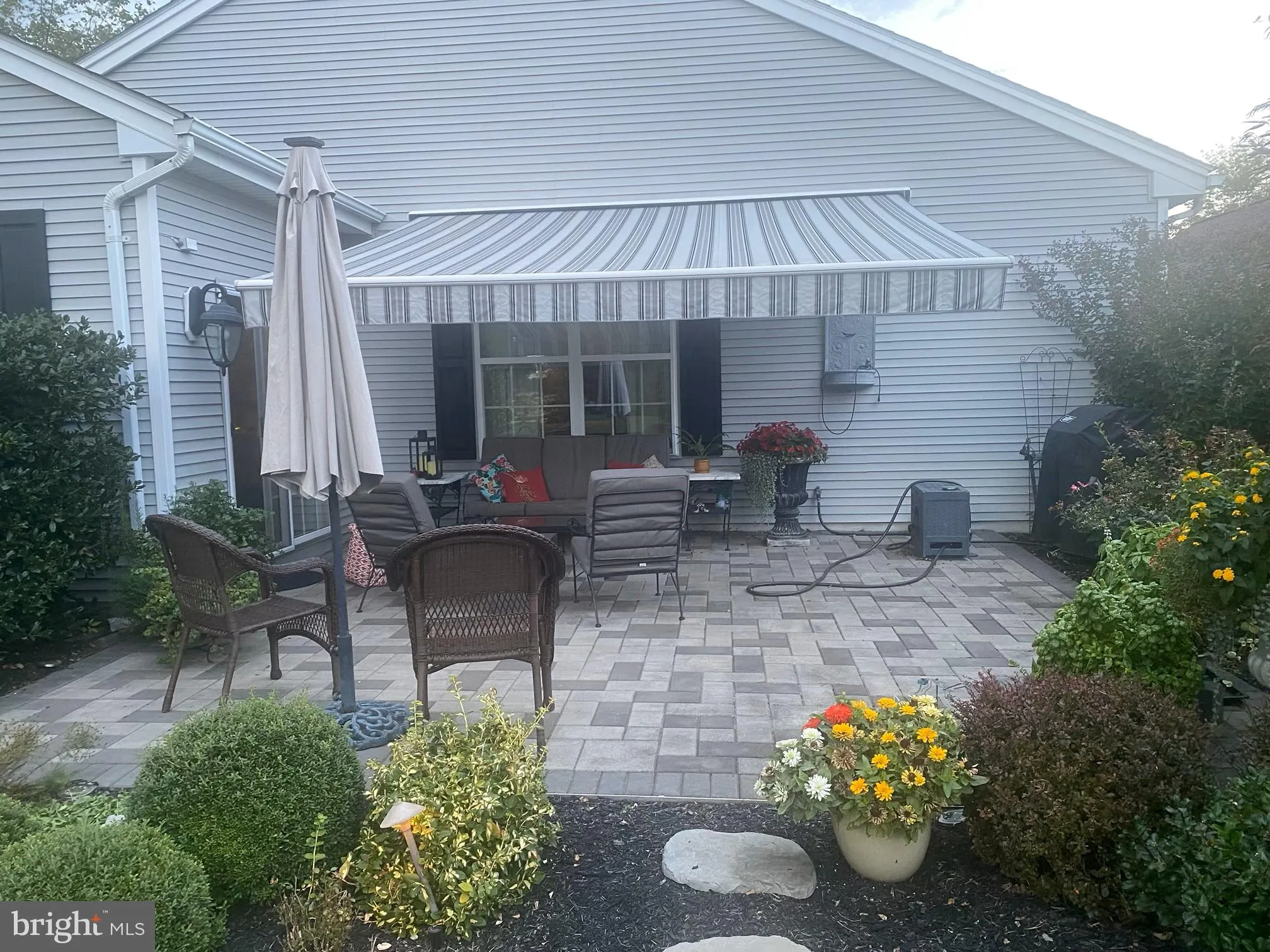 Allentown, New Jersey 08501, United States, 2 Bedrooms Bedrooms, ,2 BathroomsBathrooms,Residential,Coming Soon,96513