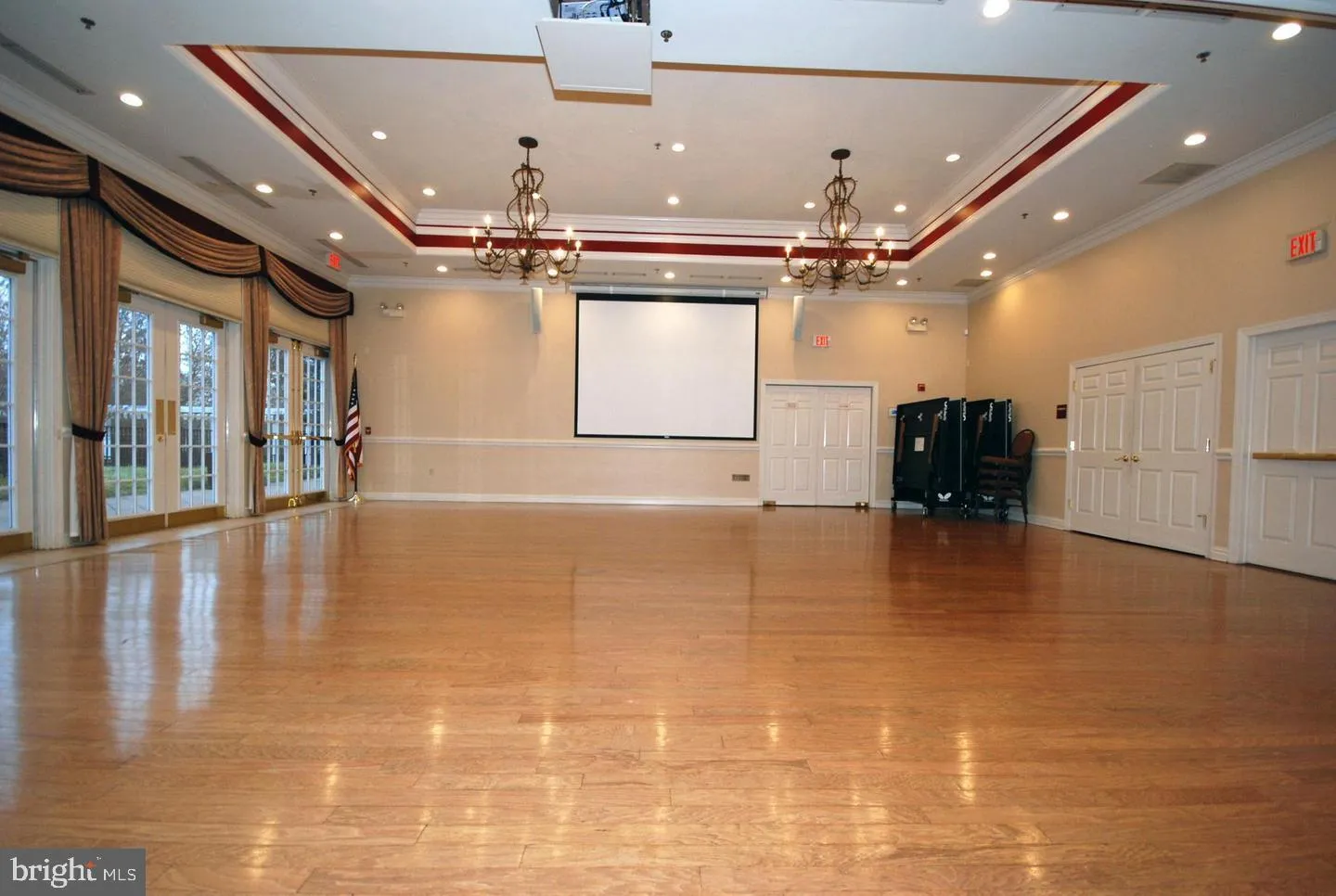 Allentown, New Jersey 08501, United States, 2 Bedrooms Bedrooms, ,2 BathroomsBathrooms,Residential,Coming Soon,96513