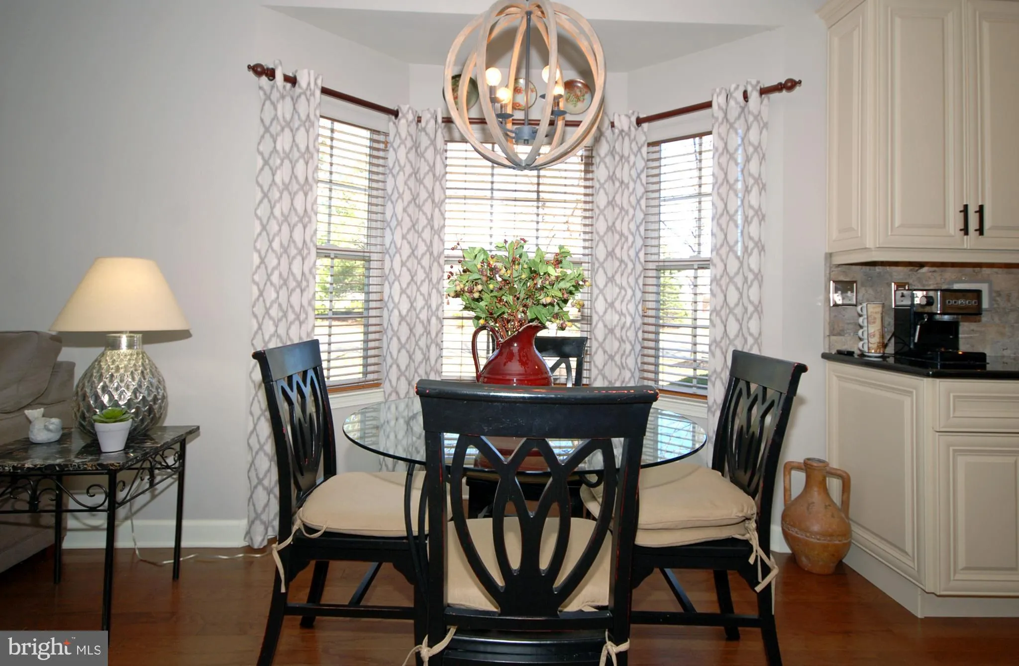 Allentown, New Jersey 08501, United States, 2 Bedrooms Bedrooms, ,2 BathroomsBathrooms,Residential,Coming Soon,96513