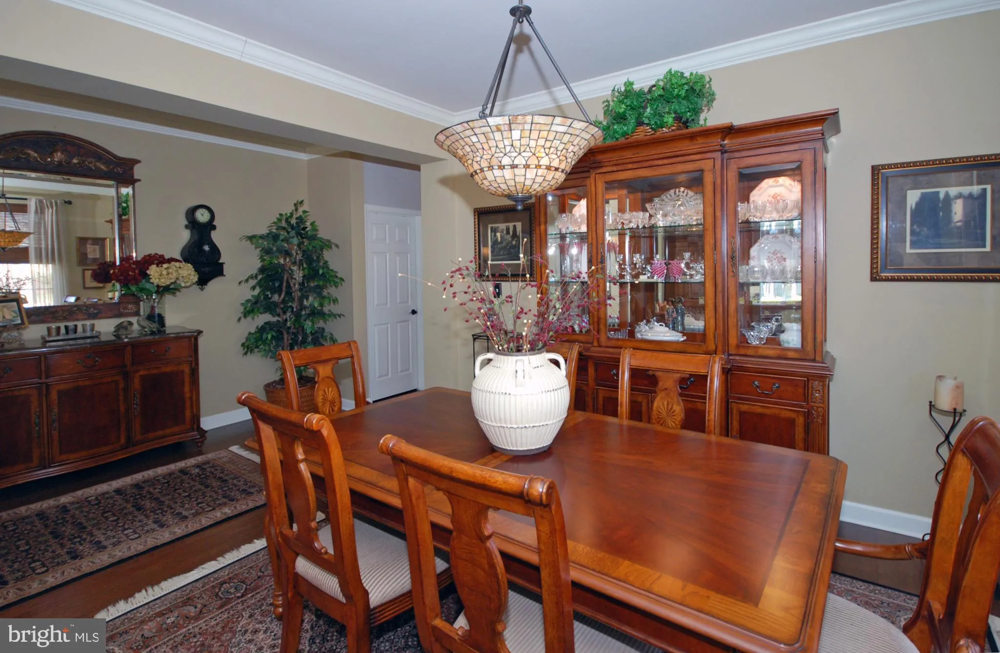 Allentown, New Jersey 08501, United States, 2 Bedrooms Bedrooms, ,2 BathroomsBathrooms,Residential,Coming Soon,96513