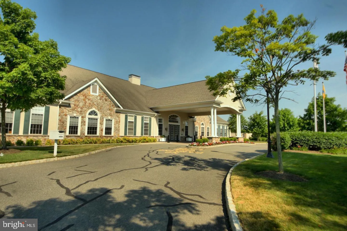 Allentown, New Jersey 08501, United States, 2 Bedrooms Bedrooms, ,2 BathroomsBathrooms,Residential,Coming Soon,96513