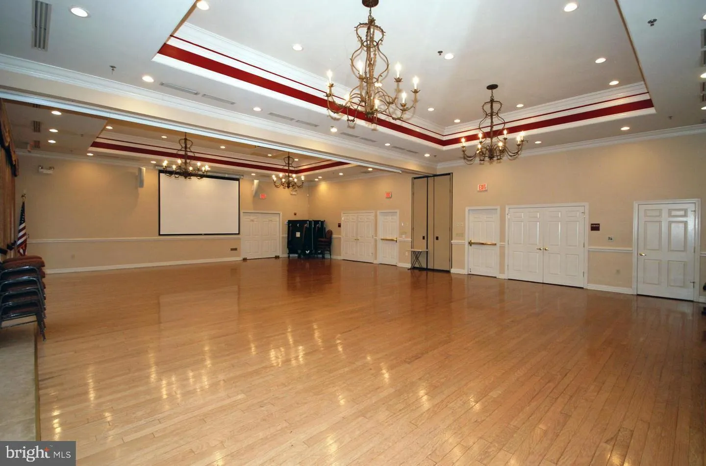 Allentown, New Jersey 08501, United States, 2 Bedrooms Bedrooms, ,2 BathroomsBathrooms,Residential,Coming Soon,96513