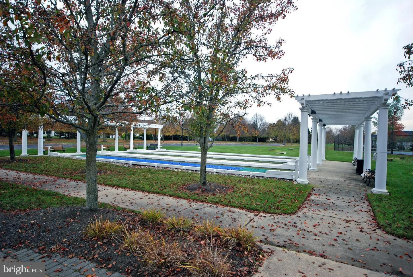 Allentown, New Jersey 08501, United States, 2 Bedrooms Bedrooms, ,2 BathroomsBathrooms,Residential,Coming Soon,96513