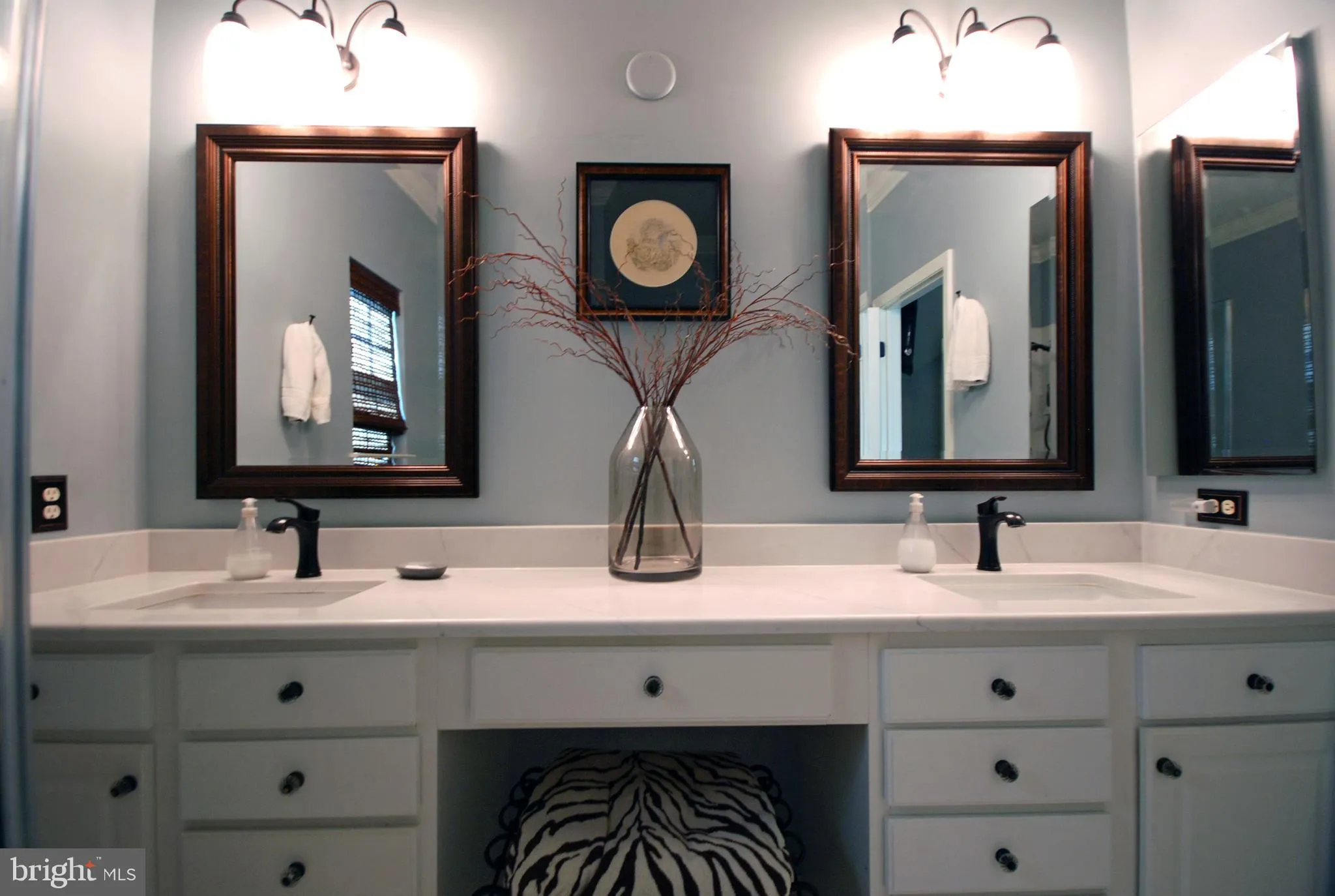 Allentown, New Jersey 08501, United States, 2 Bedrooms Bedrooms, ,2 BathroomsBathrooms,Residential,Coming Soon,96513