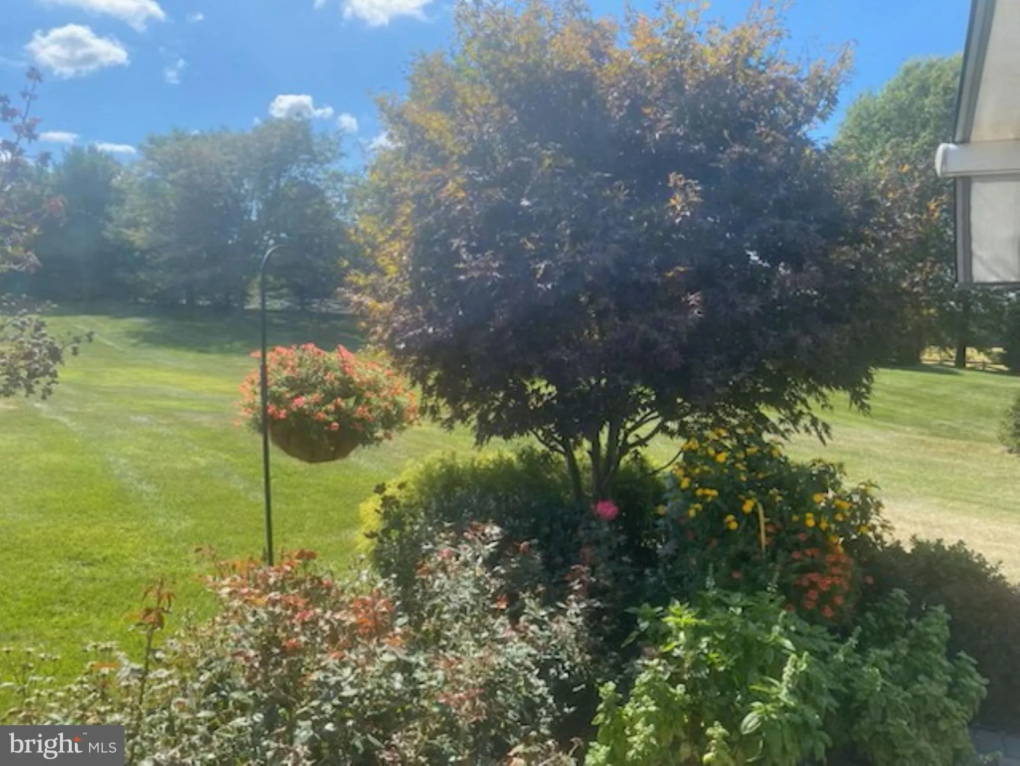 Allentown, New Jersey 08501, United States, 2 Bedrooms Bedrooms, ,2 BathroomsBathrooms,Residential,Coming Soon,96513