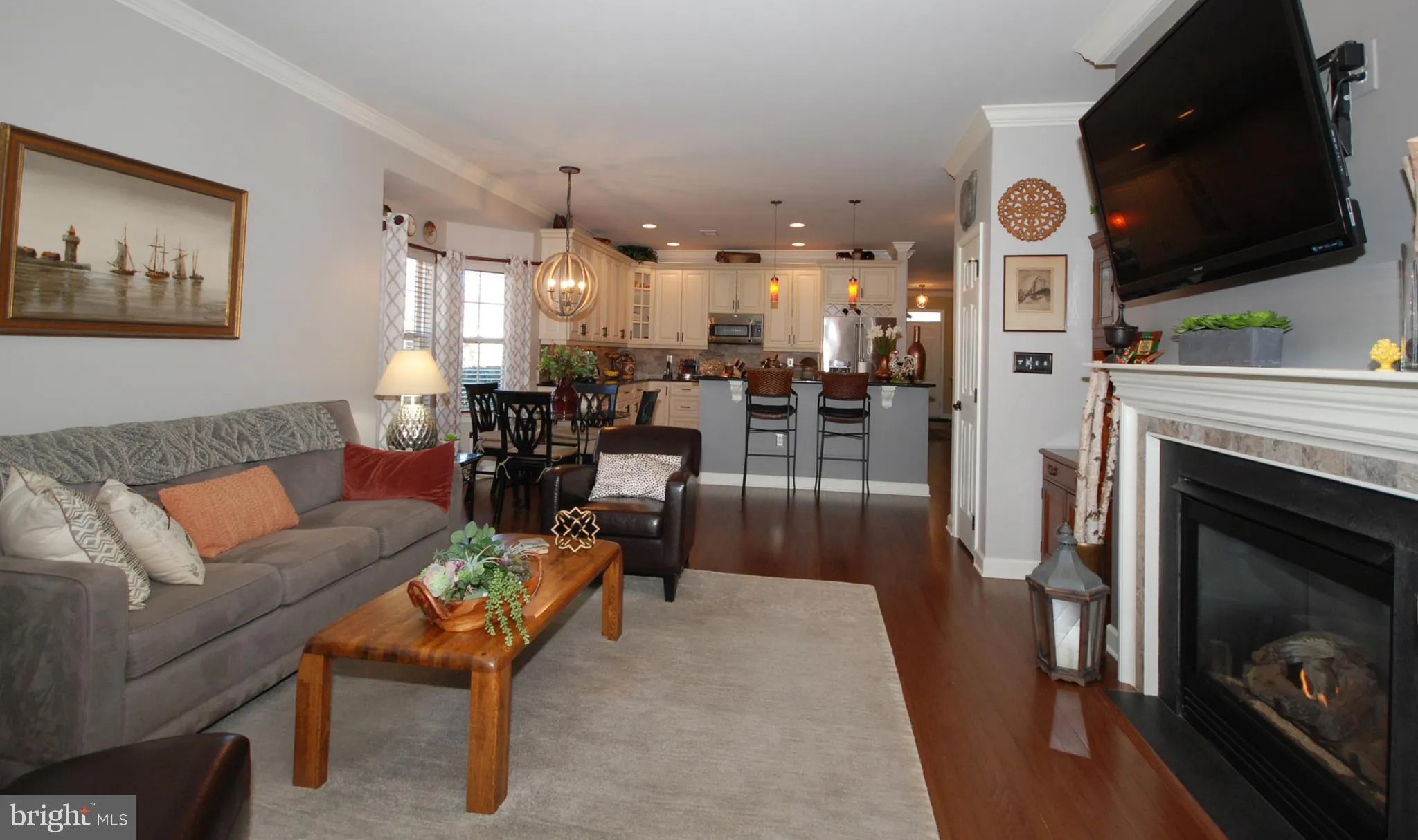 Allentown, New Jersey 08501, United States, 2 Bedrooms Bedrooms, ,2 BathroomsBathrooms,Residential,Coming Soon,96513